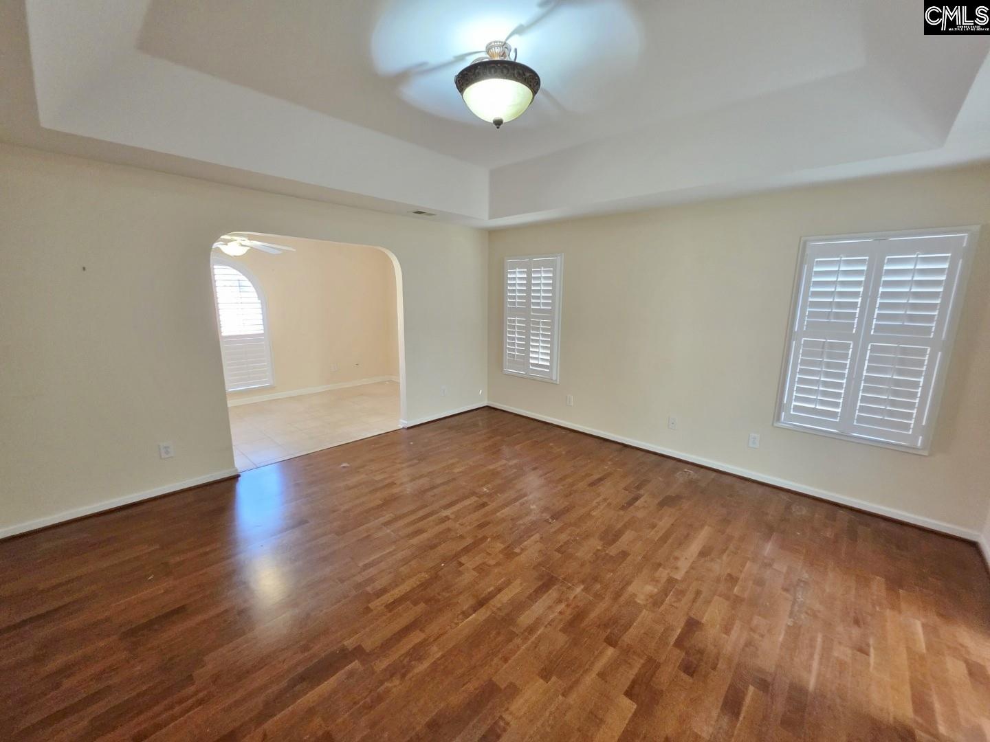 223 Pinnacle Drive Columbia, SC 29212