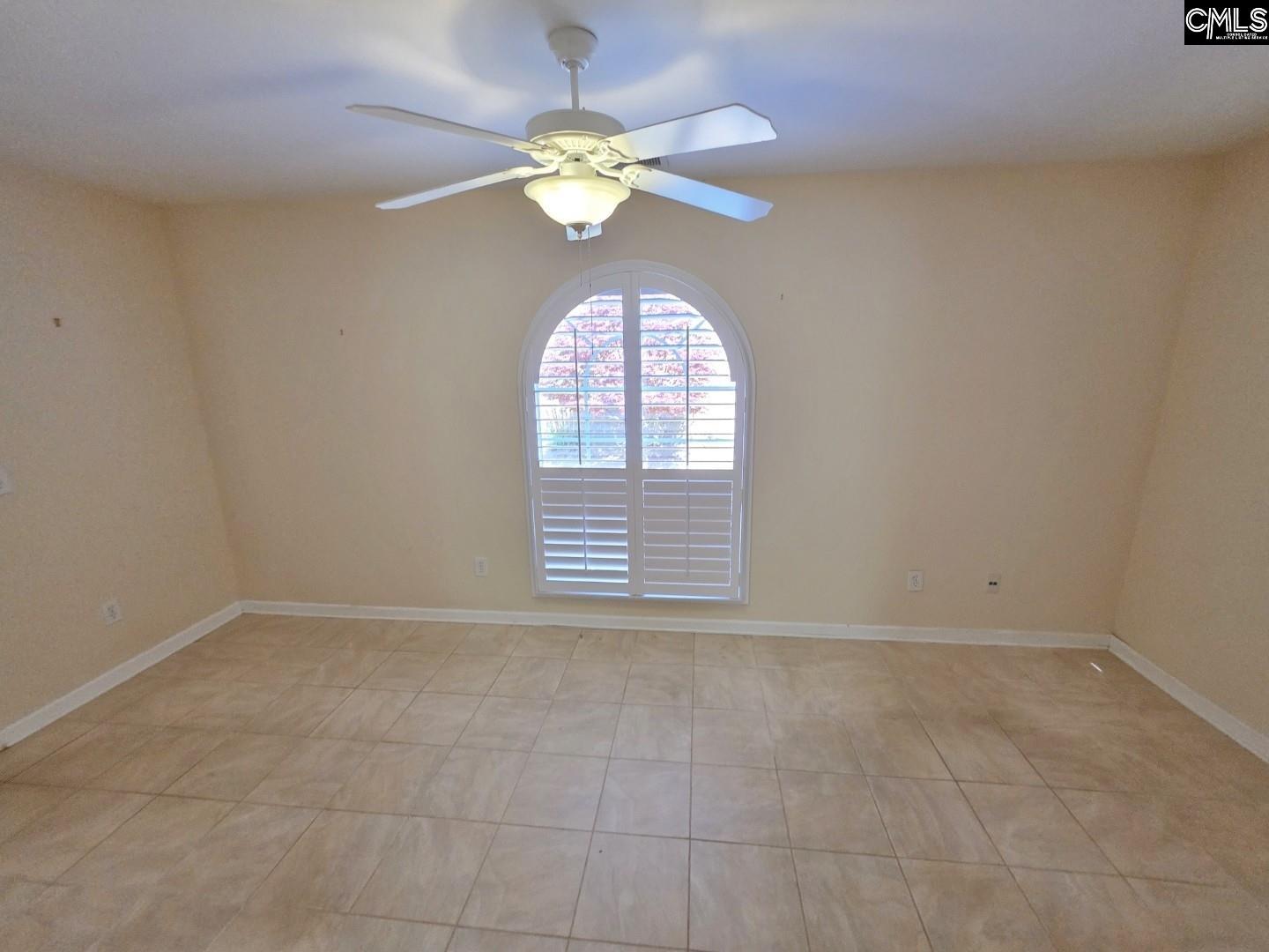 223 Pinnacle Drive Columbia, SC 29212