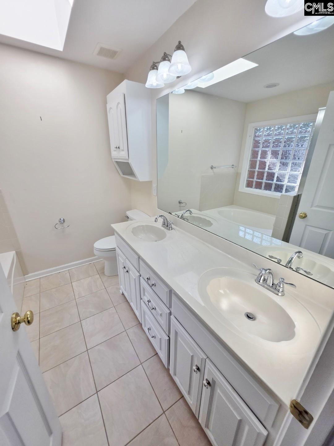 223 Pinnacle Drive Columbia, SC 29212