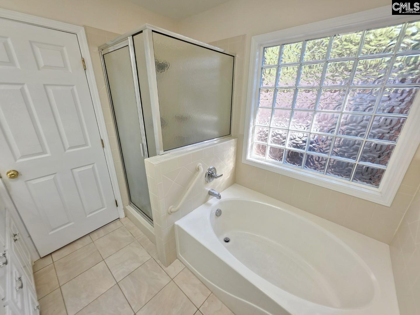 223 Pinnacle Drive Columbia, SC 29212