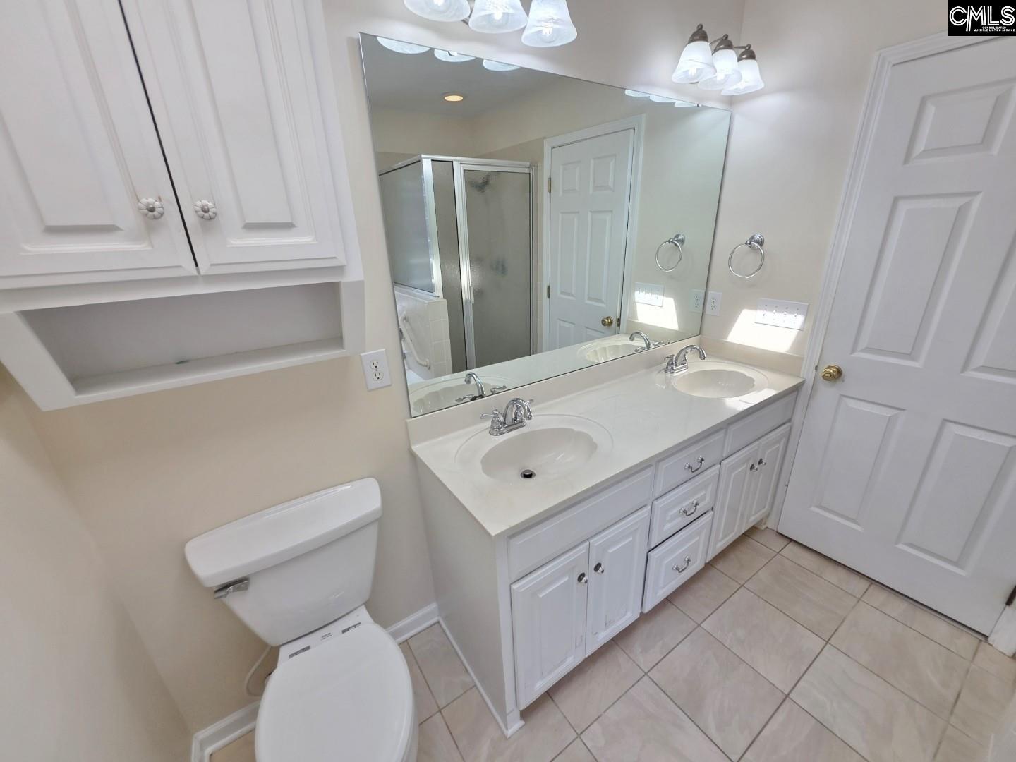 223 Pinnacle Drive Columbia, SC 29212