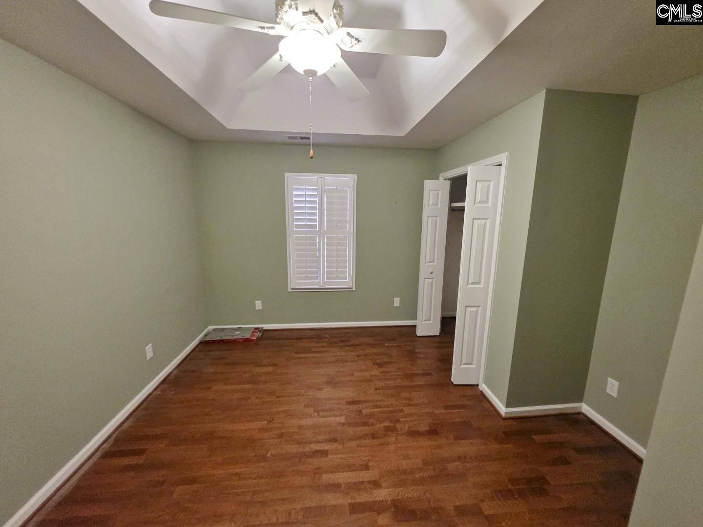 223 Pinnacle Drive Columbia, SC 29212