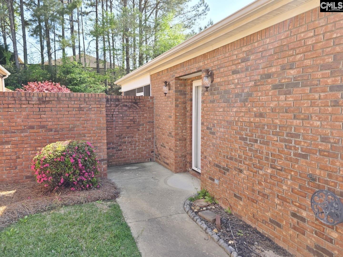 223 Pinnacle Drive Columbia, SC 29212