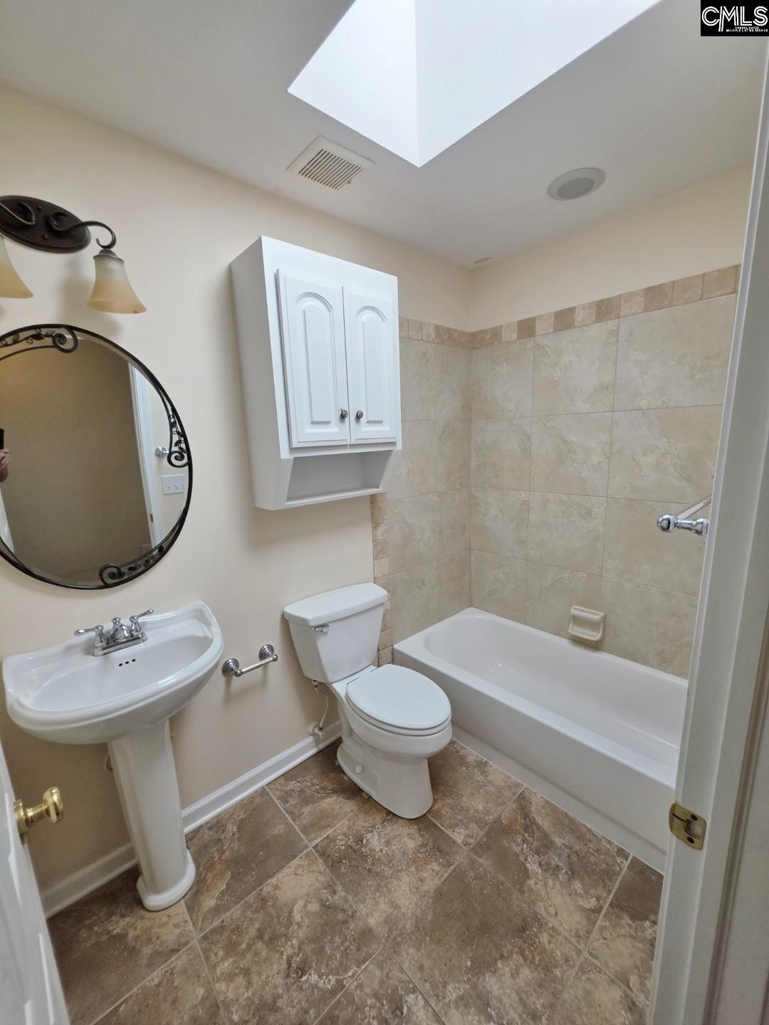 223 Pinnacle Drive Columbia, SC 29212