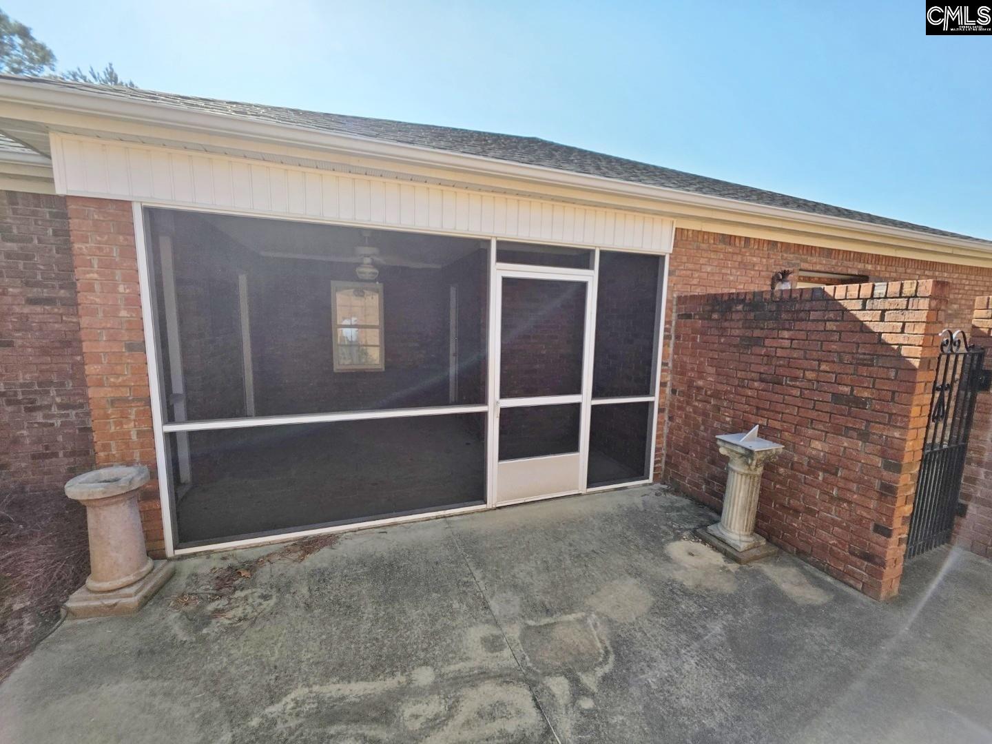 223 Pinnacle Drive Columbia, SC 29212