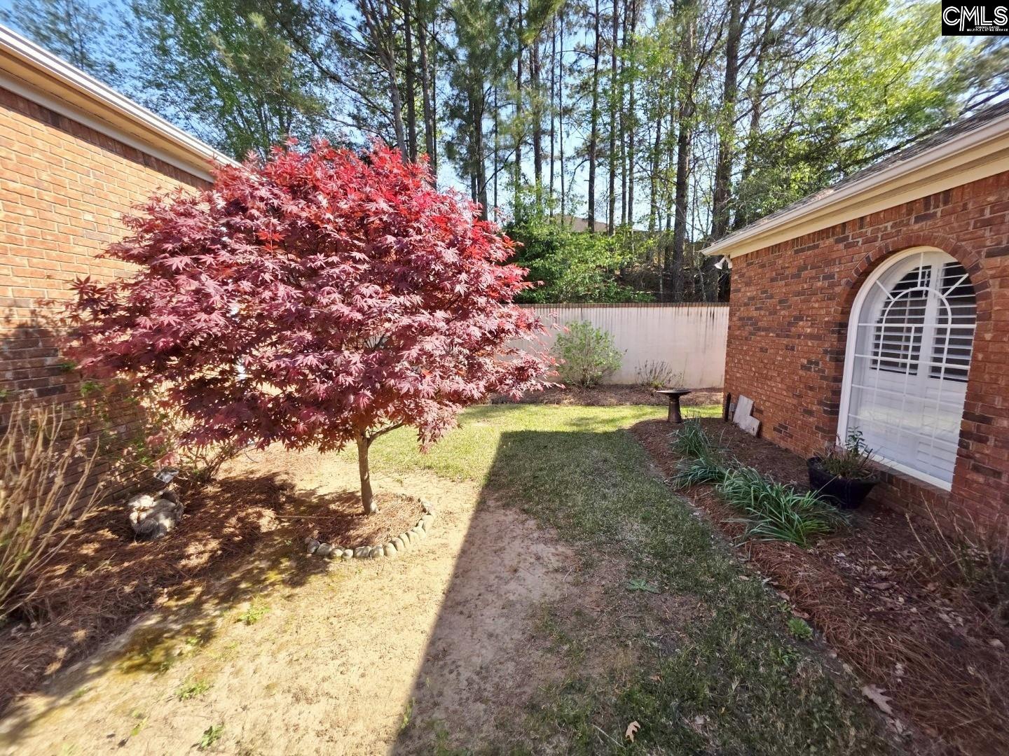 223 Pinnacle Drive Columbia, SC 29212
