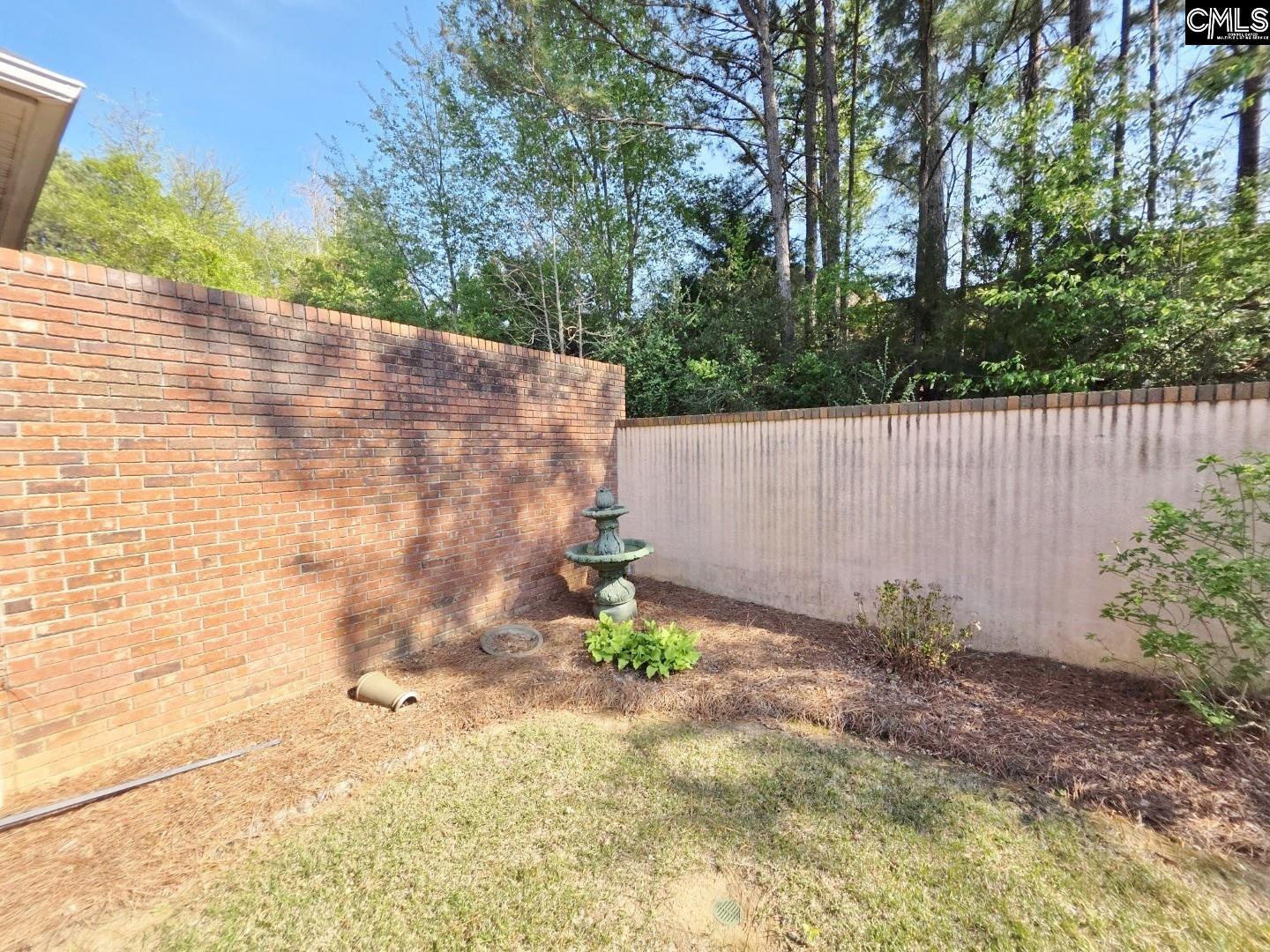 223 Pinnacle Drive Columbia, SC 29212