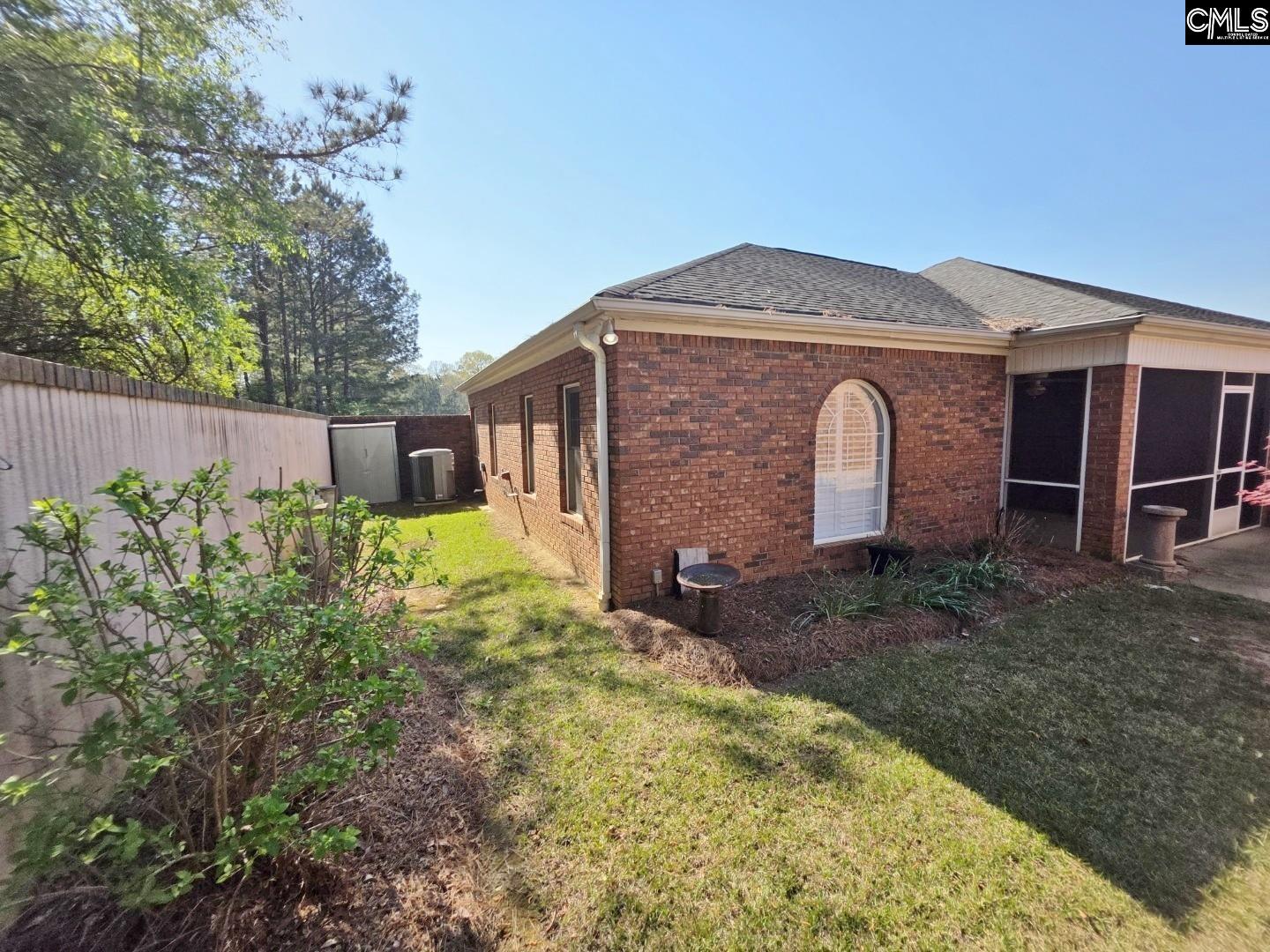 223 Pinnacle Drive Columbia, SC 29212