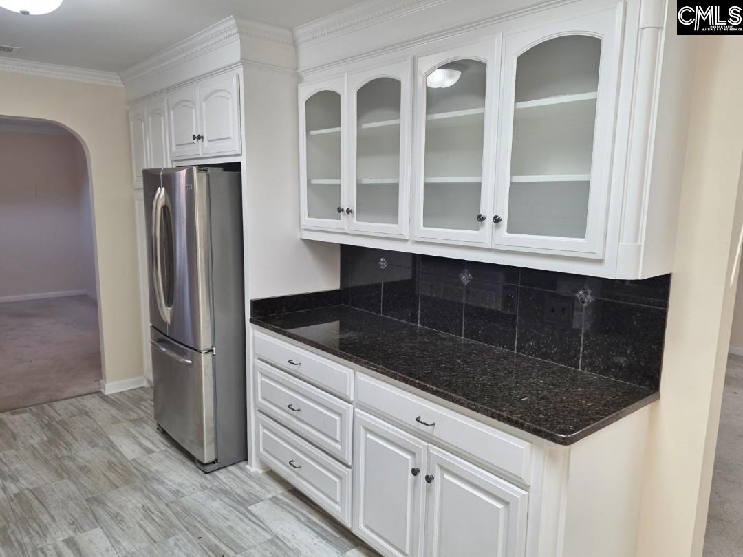 223 Pinnacle Drive Columbia, SC 29212