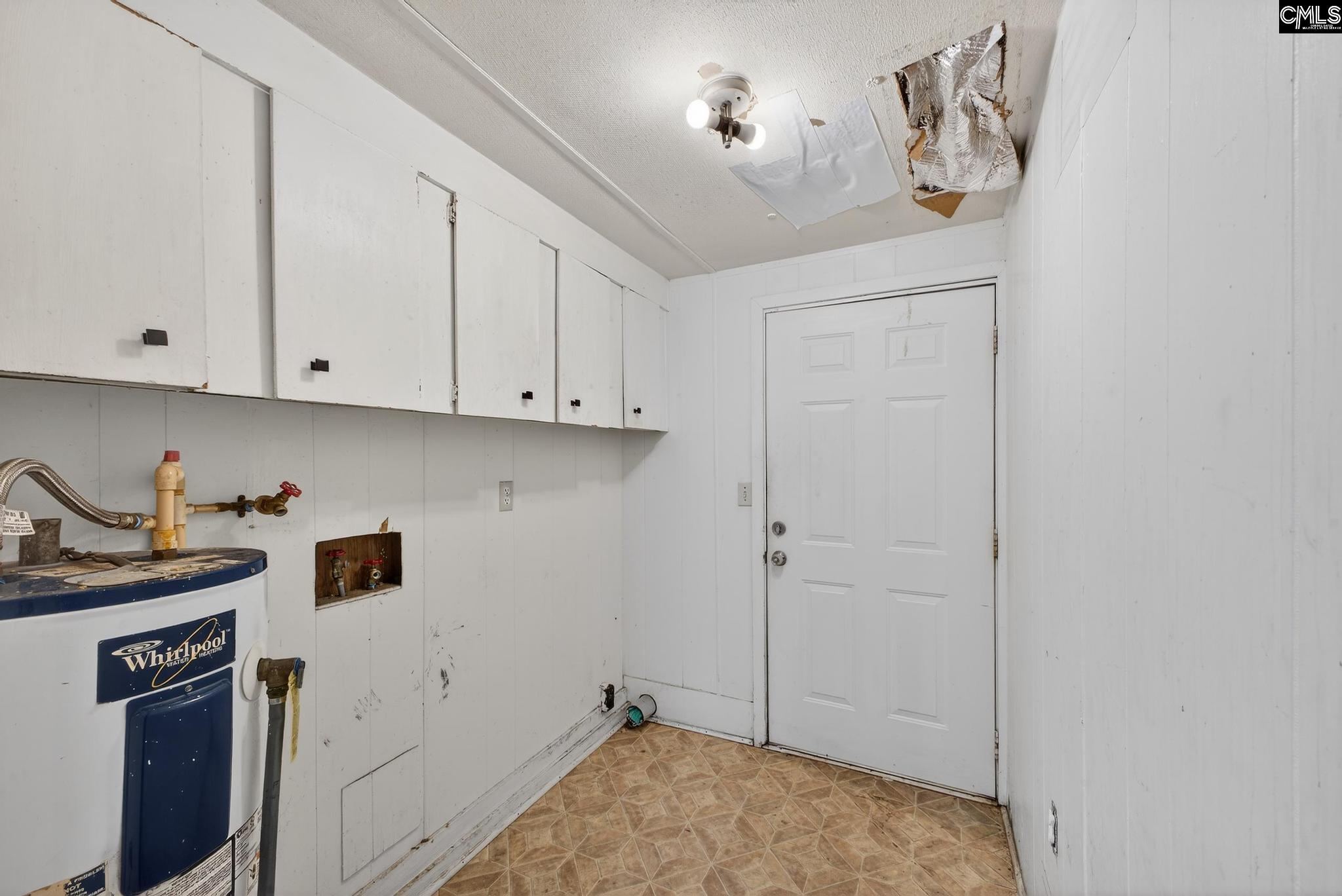 251 Wheeler Road Batesburg, SC 29006