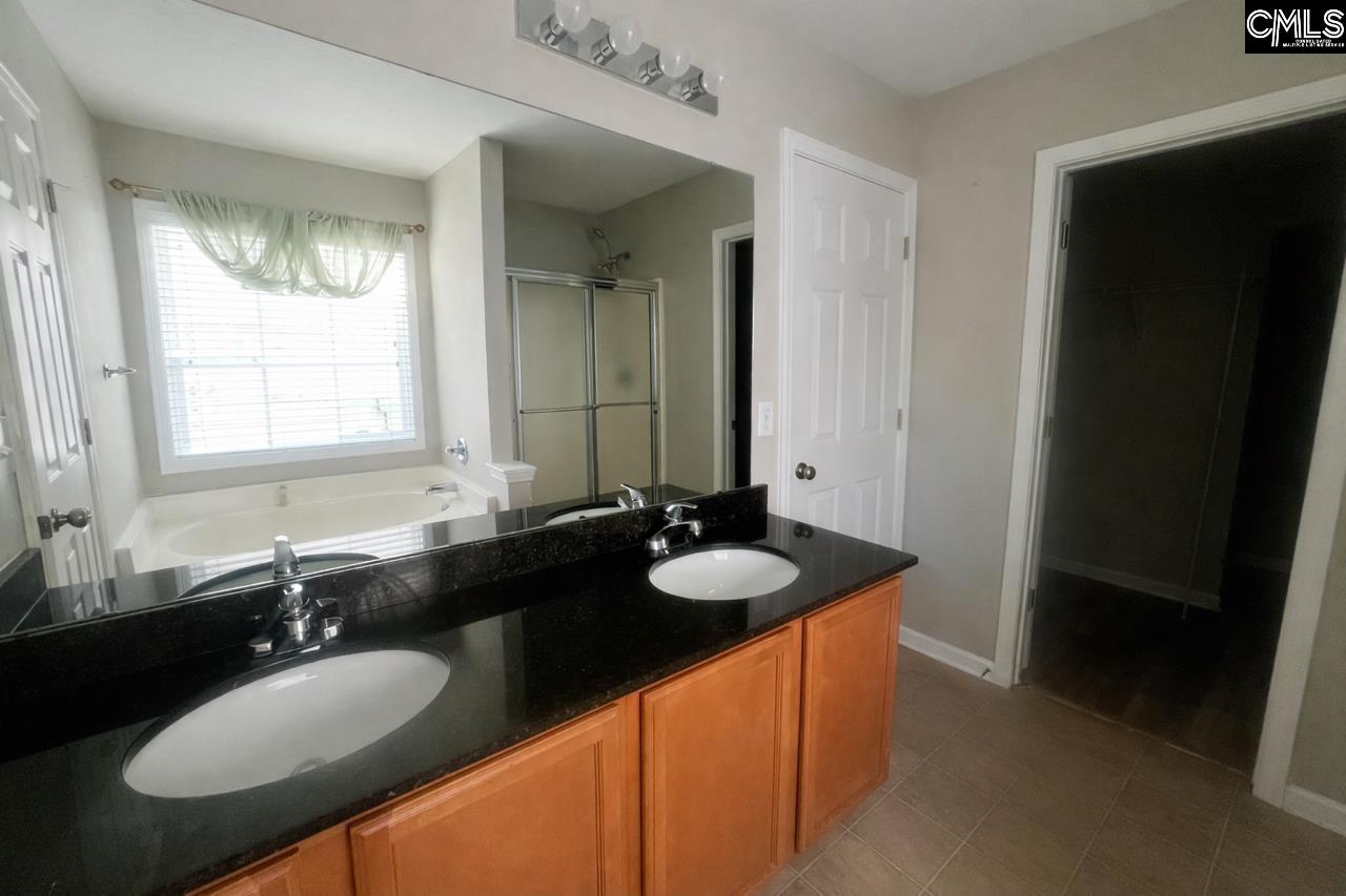 175 Ashewicke Drive Columbia, SC 29229
