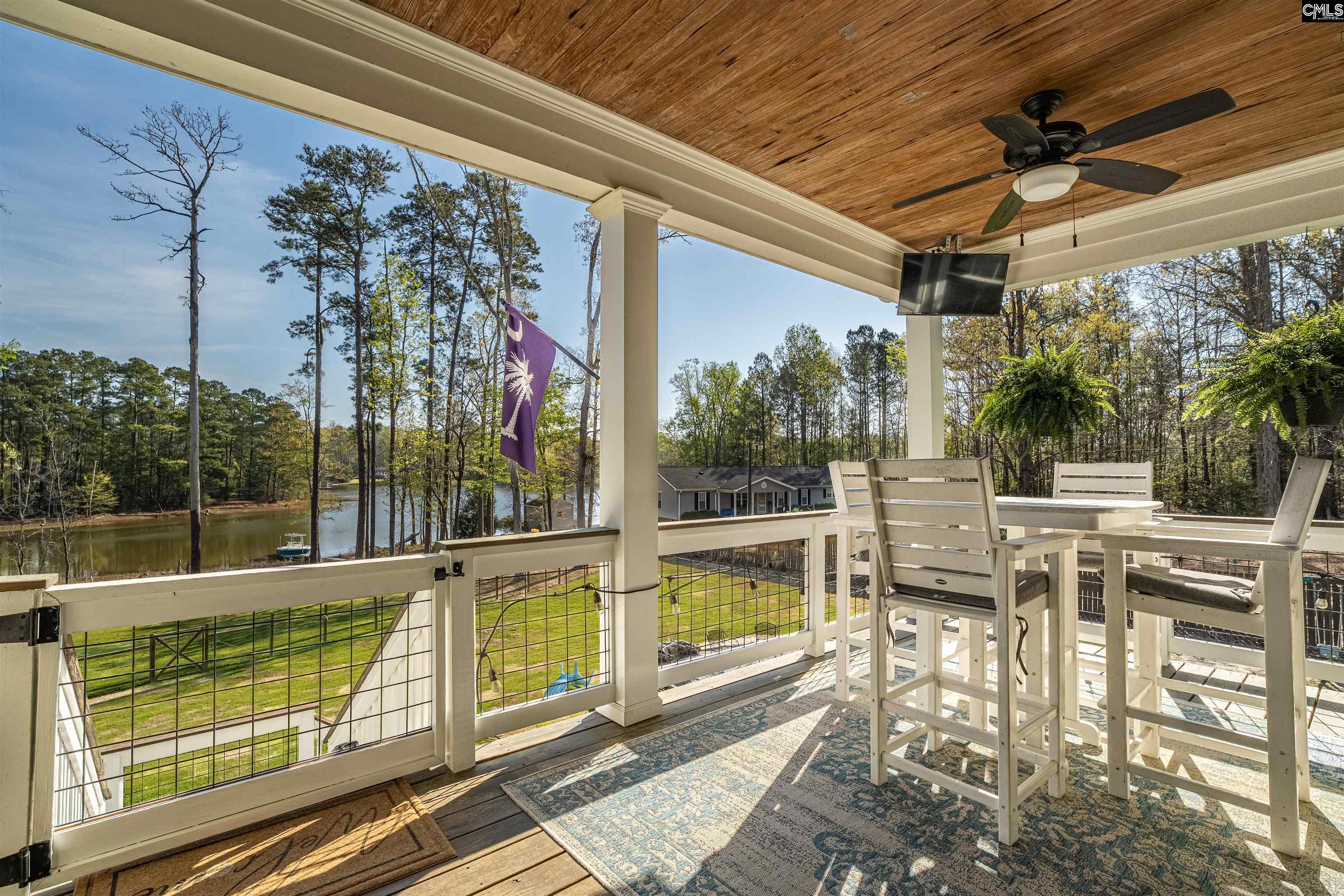 649 Sandbar Road Chapin, SC 29036