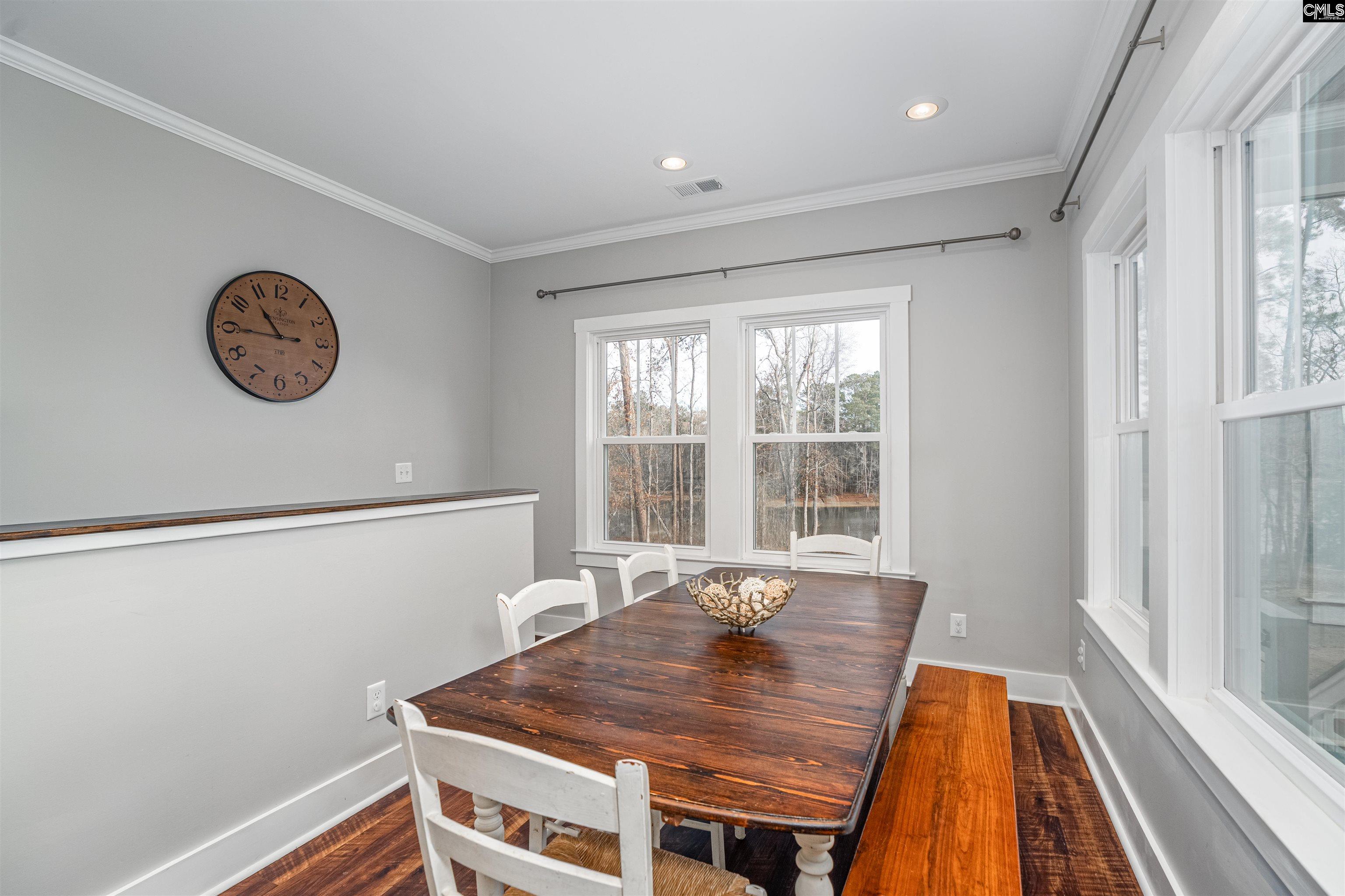 649 Sandbar Road Chapin, SC 29036