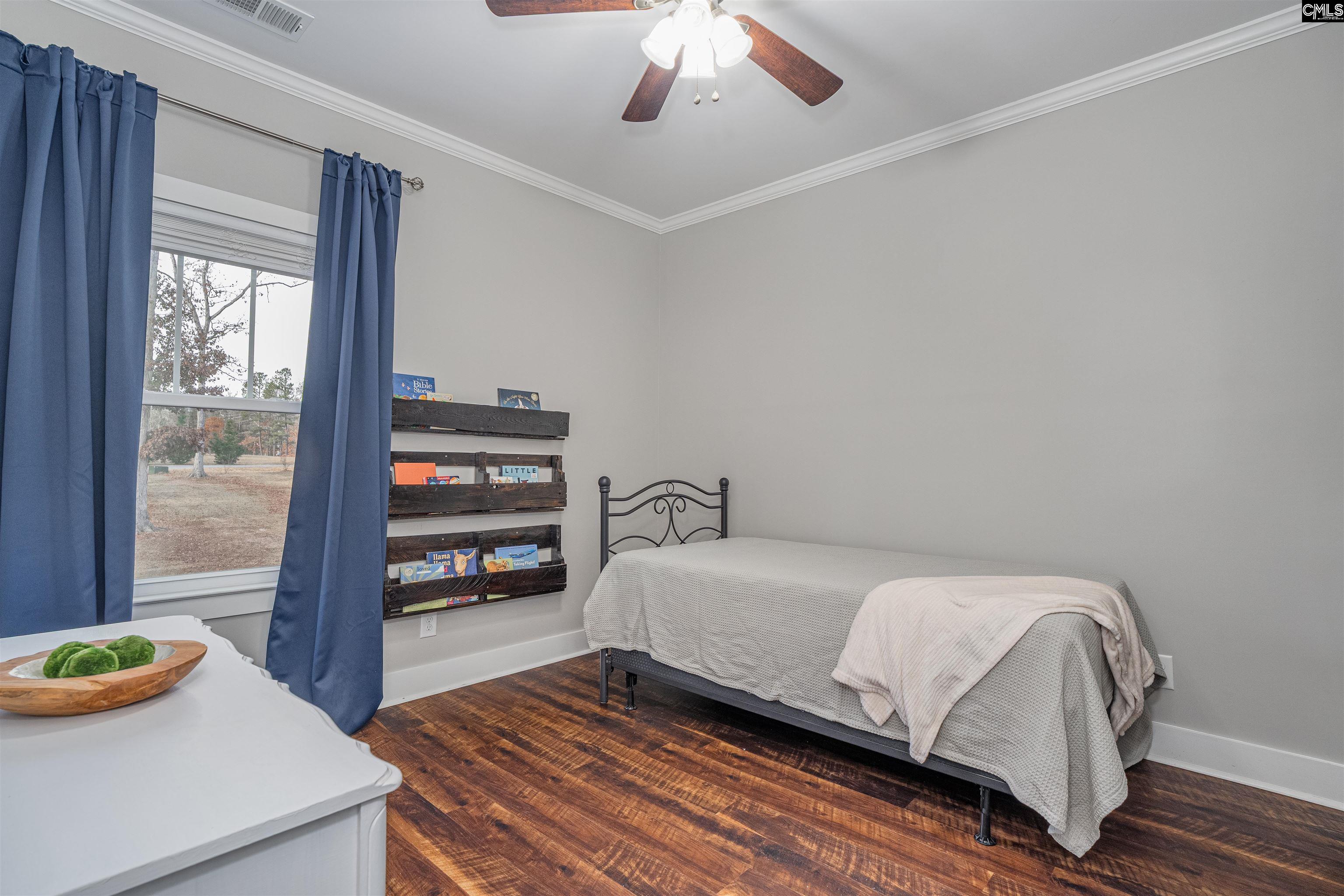 649 Sandbar Road Chapin, SC 29036