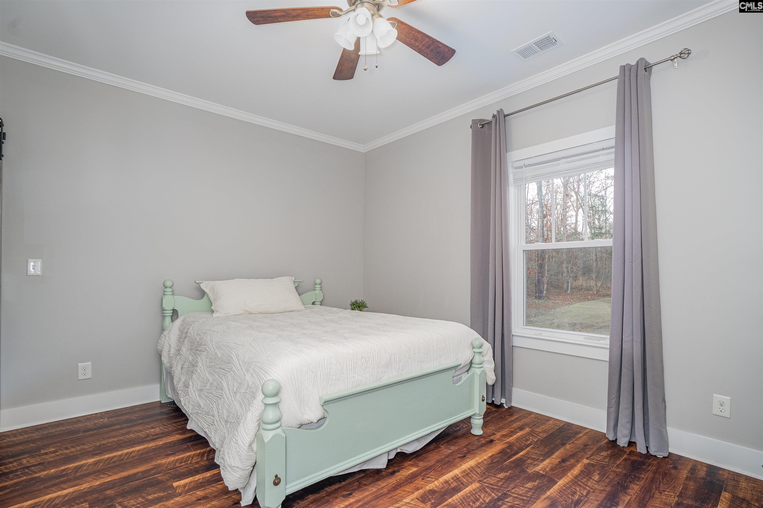 649 Sandbar Road Chapin, SC 29036