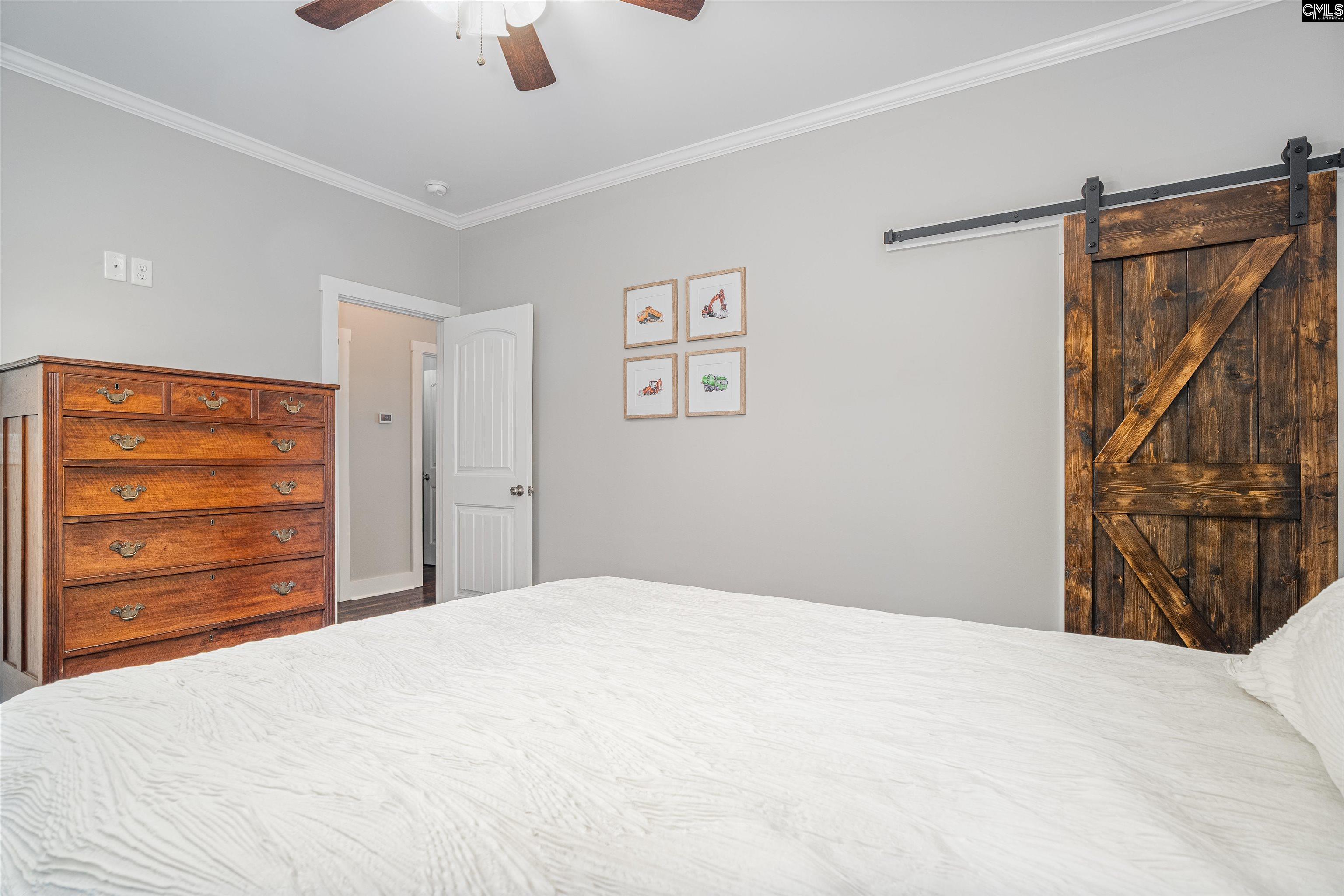 649 Sandbar Road Chapin, SC 29036
