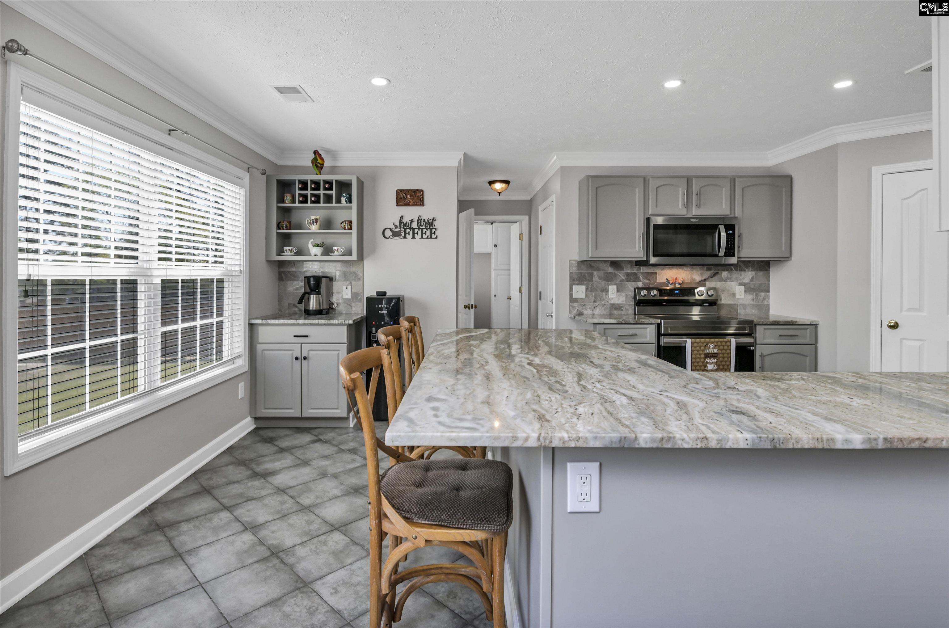 109 White Birch Court Lexington, SC 29073