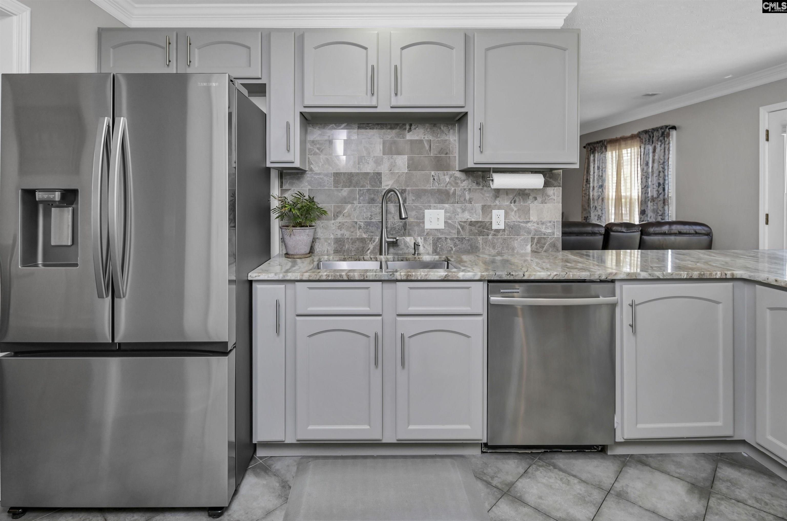109 White Birch Court Lexington, SC 29073