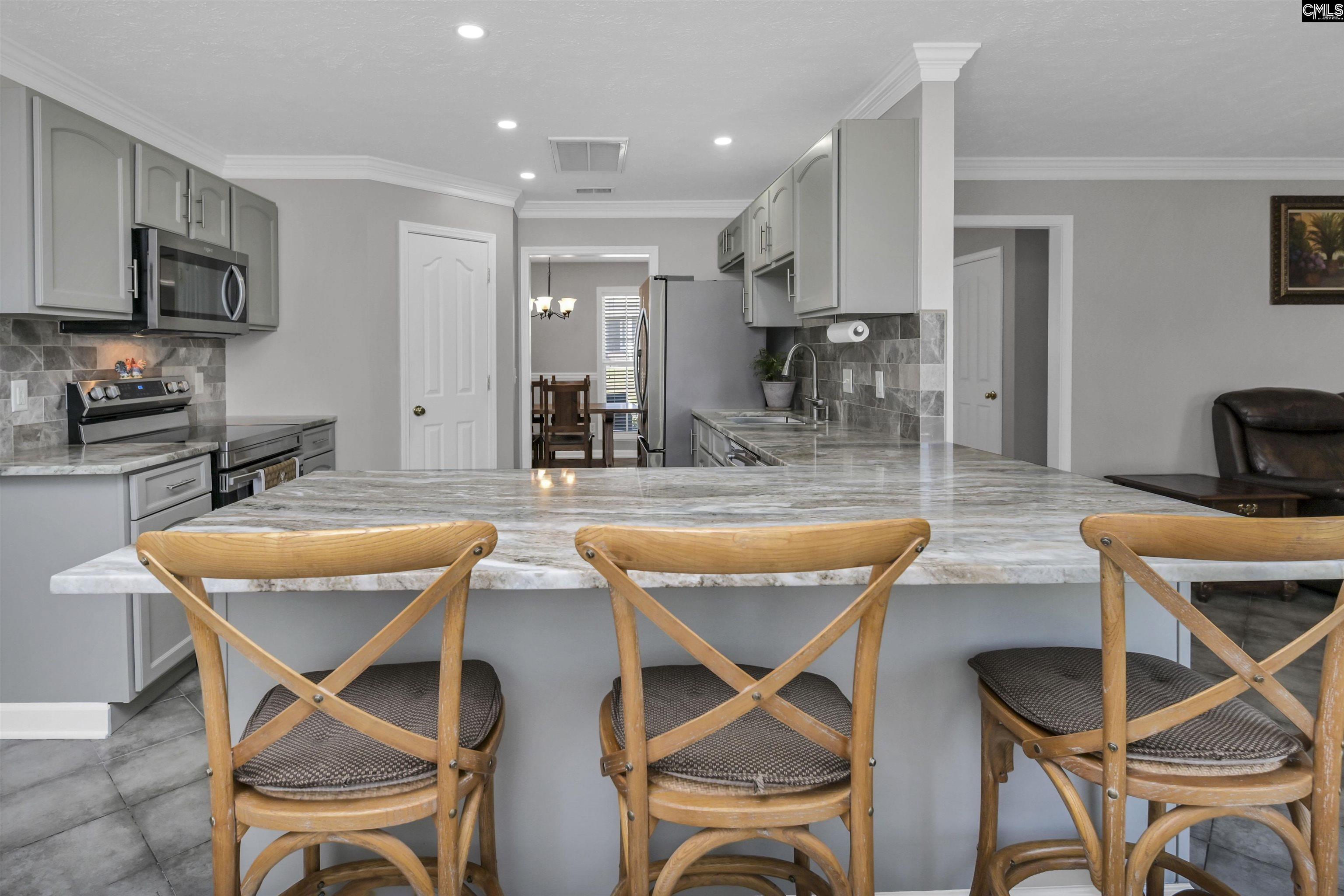 109 White Birch Court Lexington, SC 29073