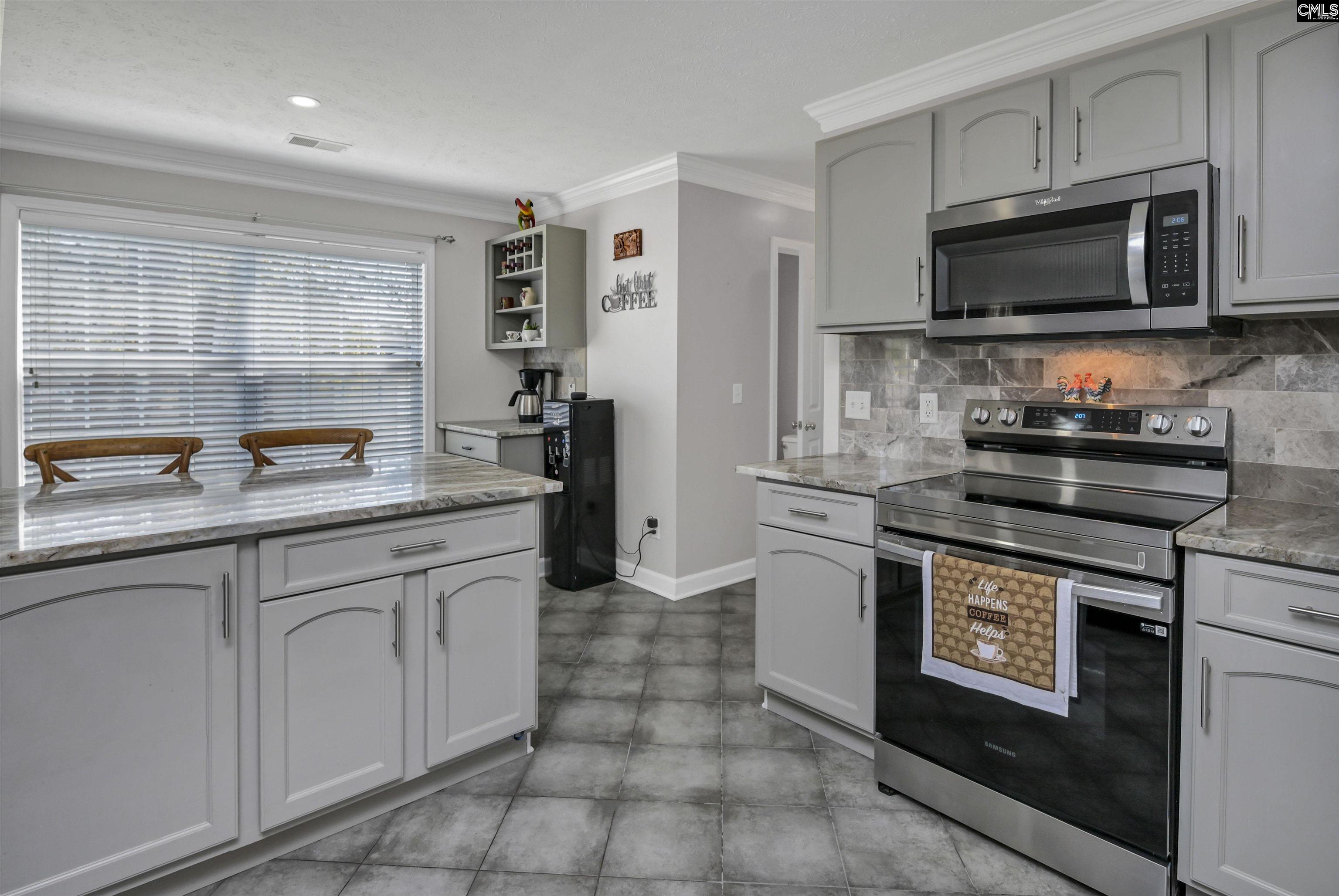 109 White Birch Court Lexington, SC 29073