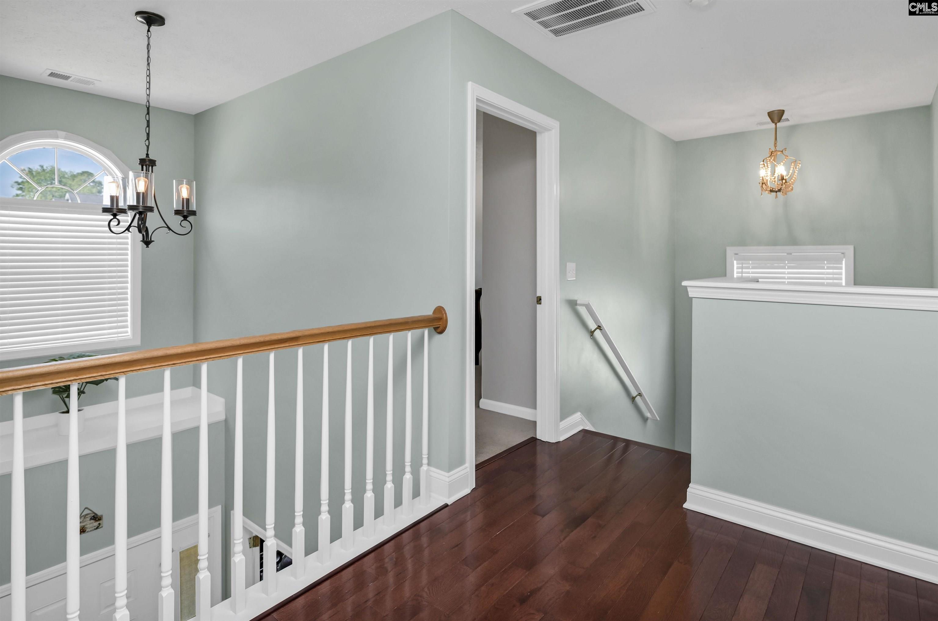 109 White Birch Court Lexington, SC 29073