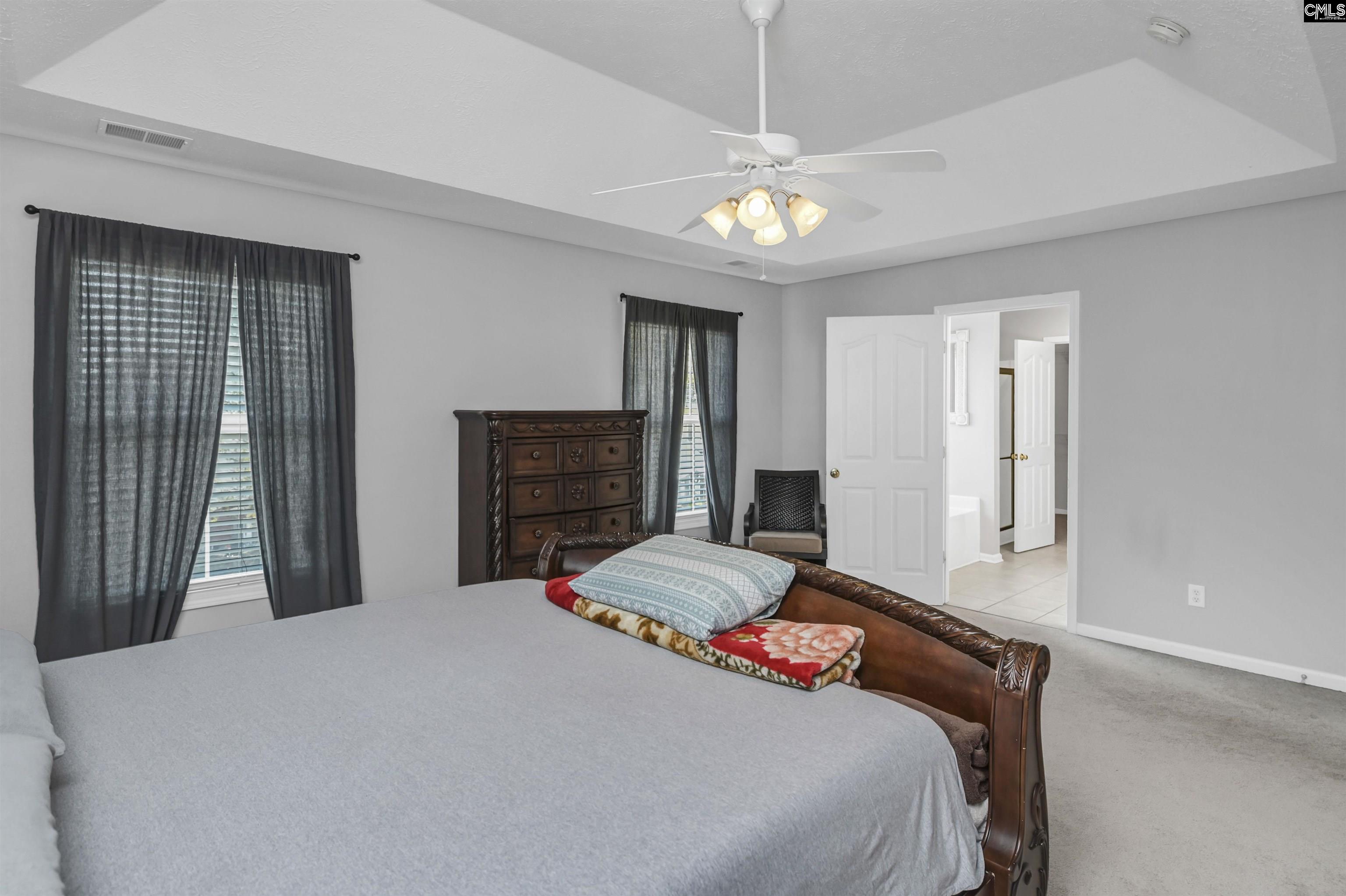 109 White Birch Court Lexington, SC 29073