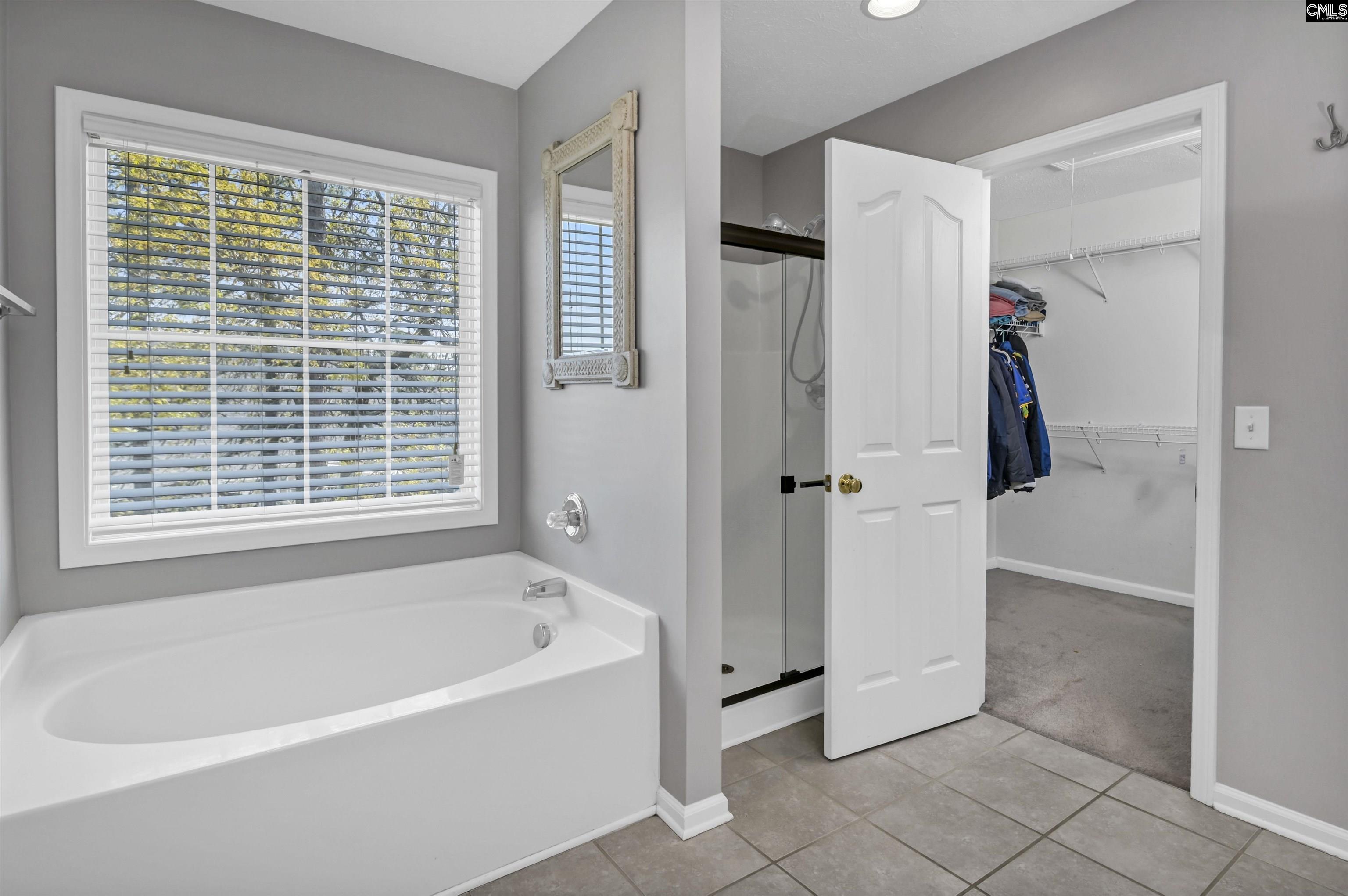 109 White Birch Court Lexington, SC 29073