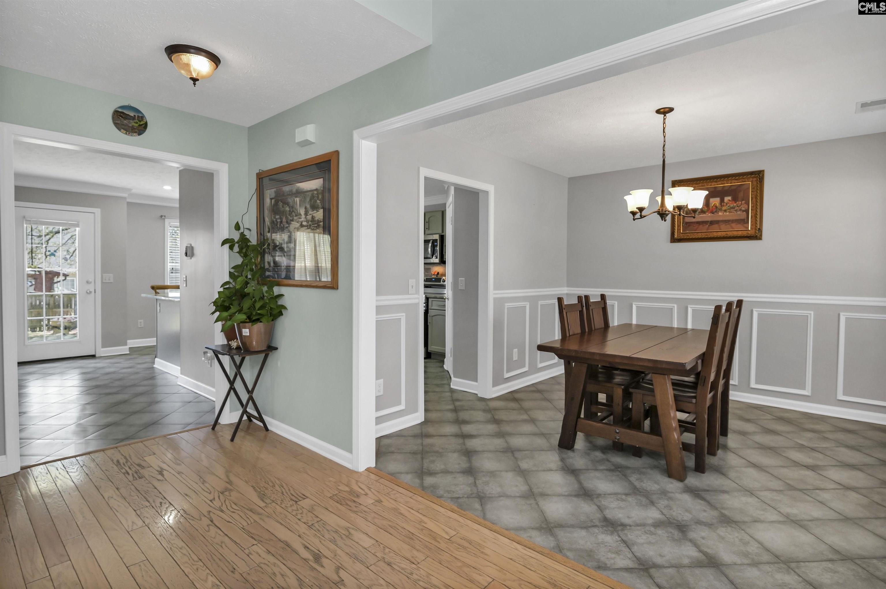 109 White Birch Court Lexington, SC 29073