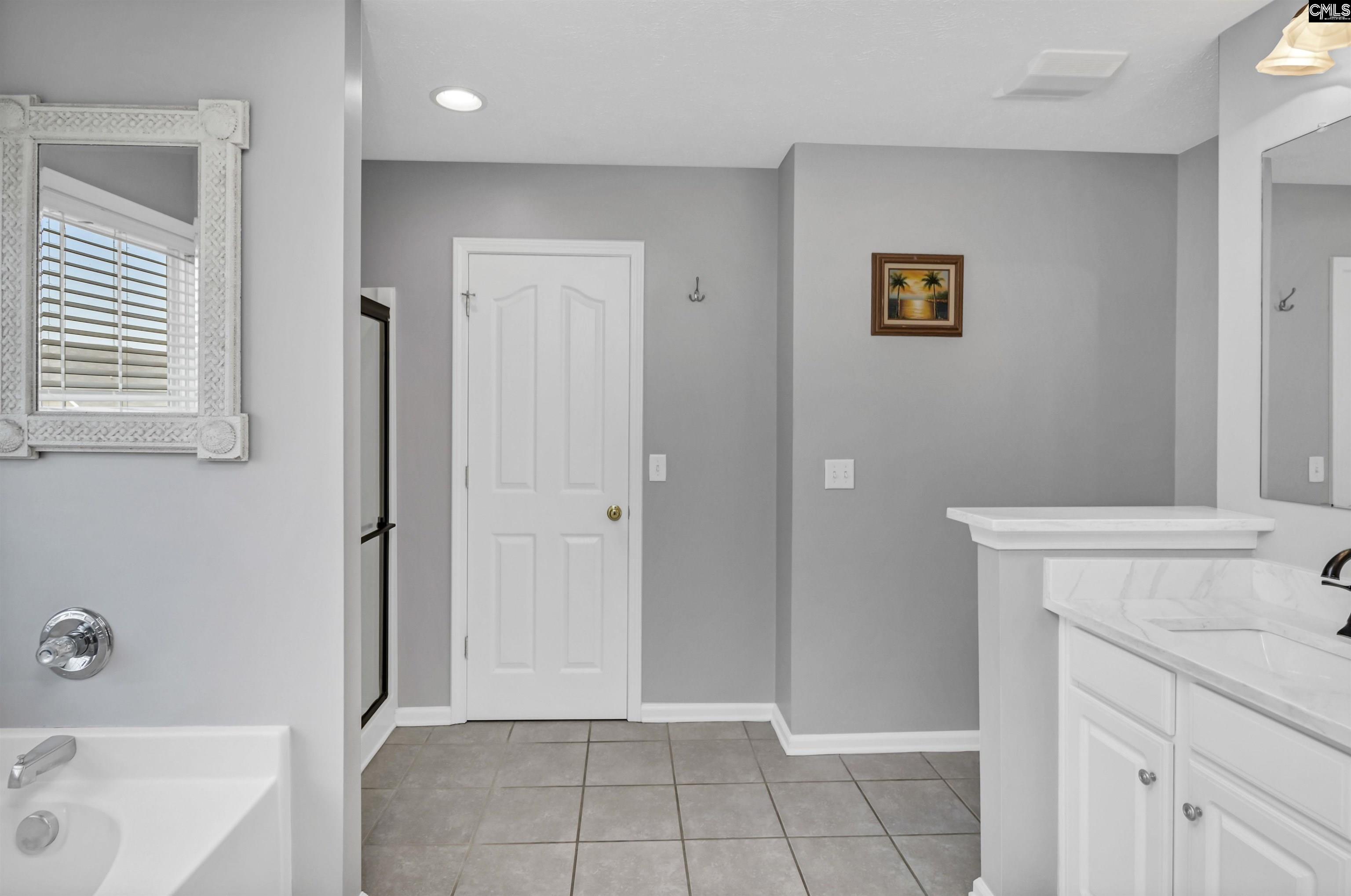 109 White Birch Court Lexington, SC 29073