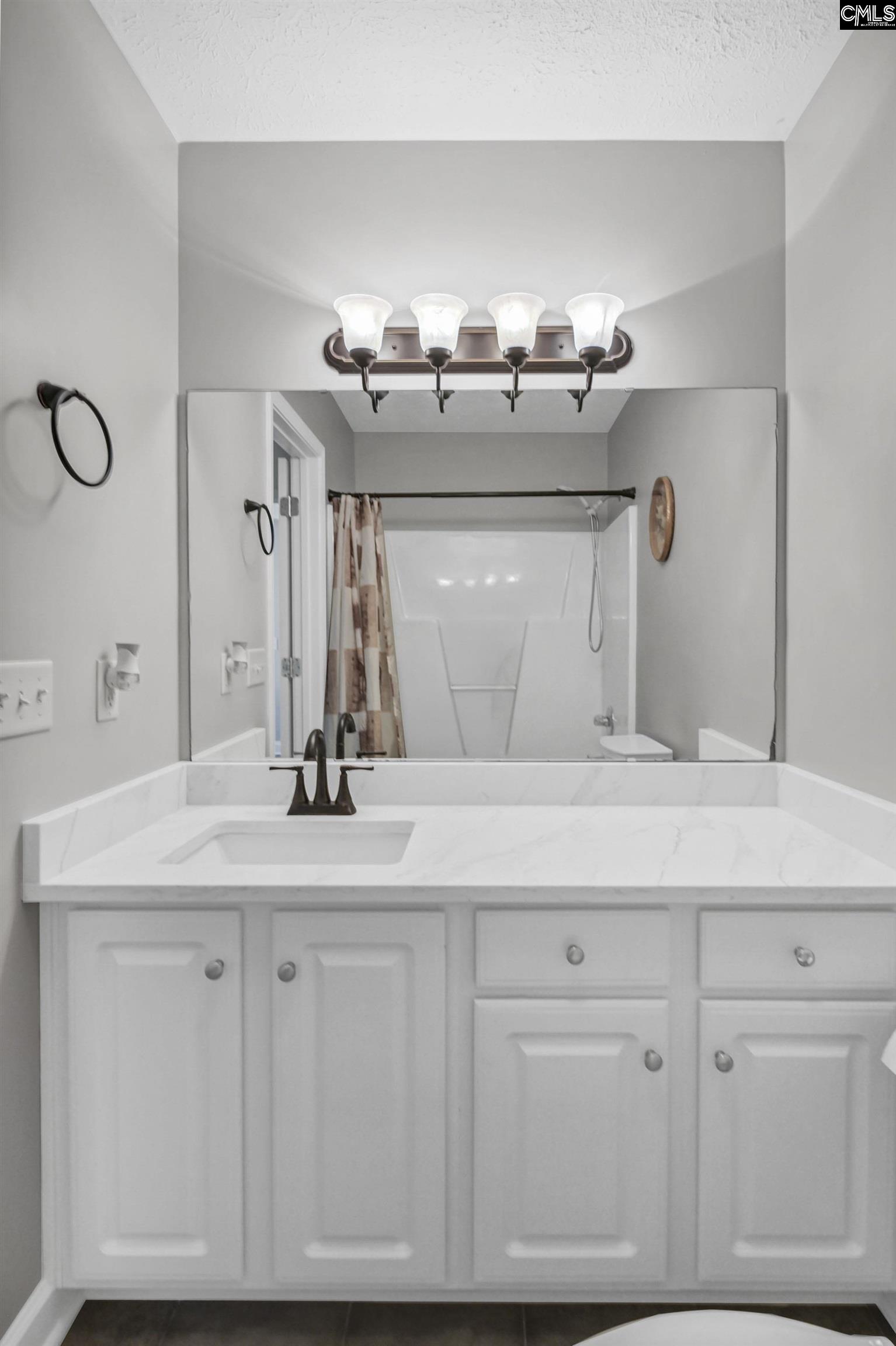109 White Birch Court Lexington, SC 29073