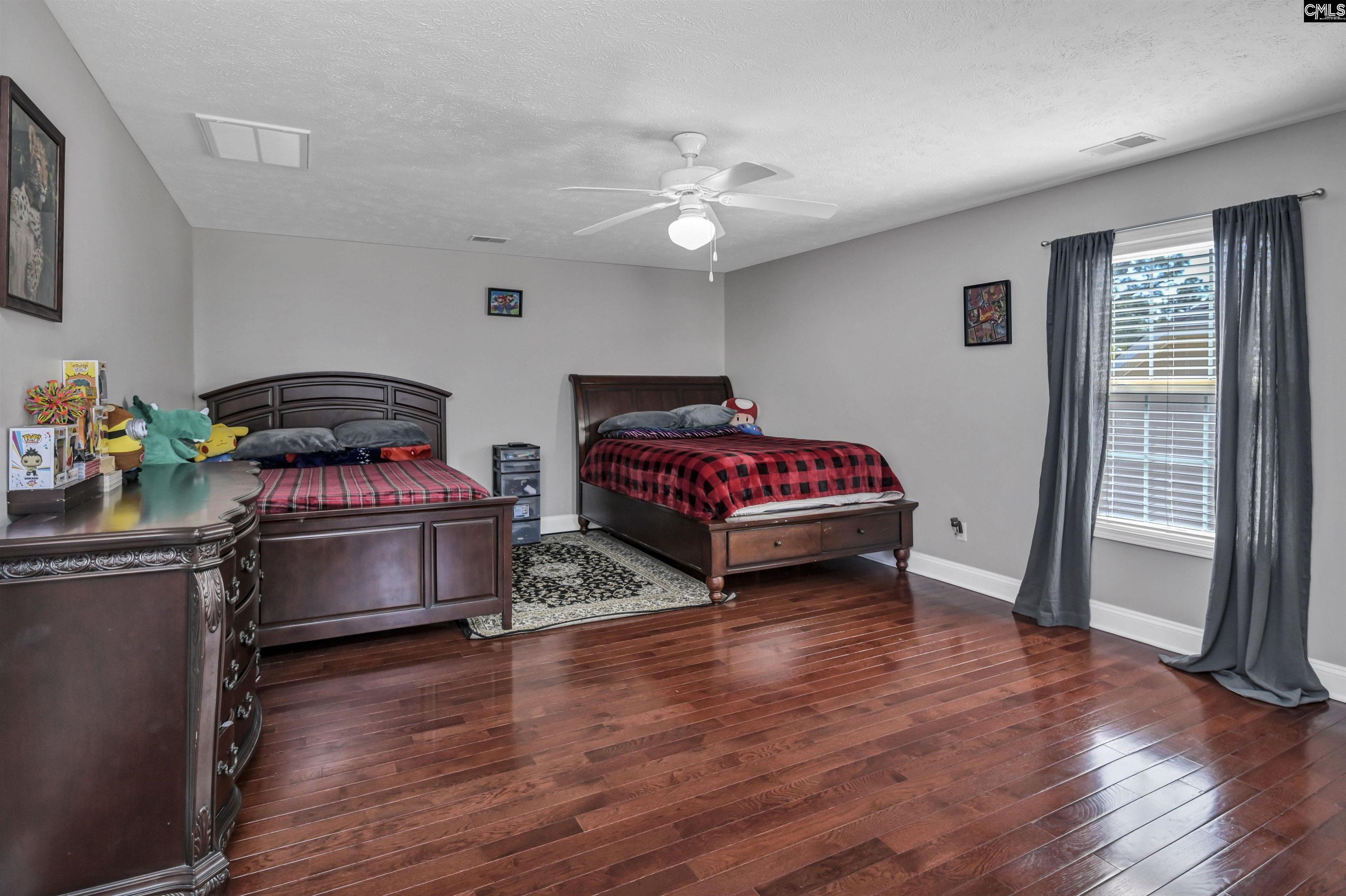 109 White Birch Court Lexington, SC 29073
