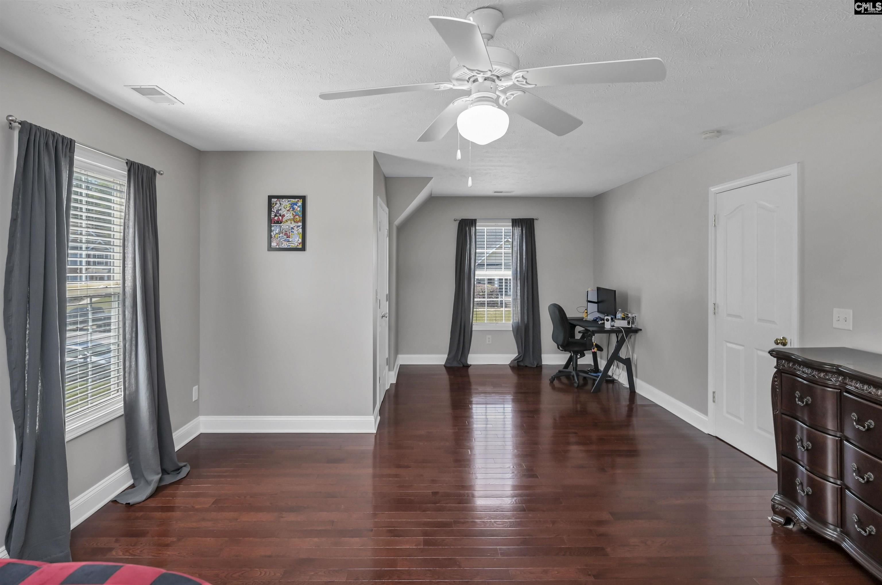 109 White Birch Court Lexington, SC 29073