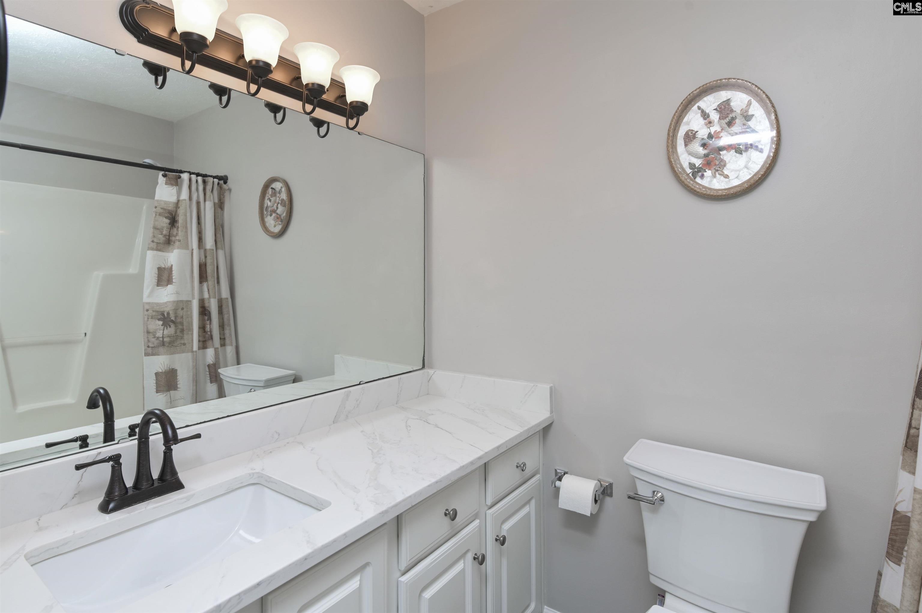 109 White Birch Court Lexington, SC 29073