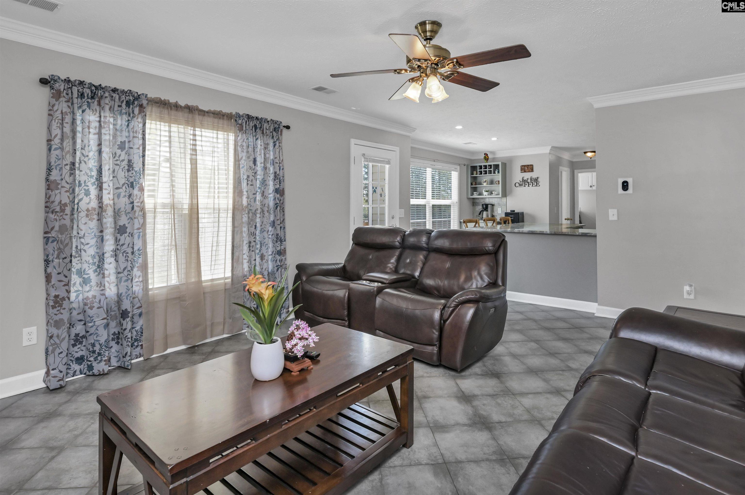 109 White Birch Court Lexington, SC 29073