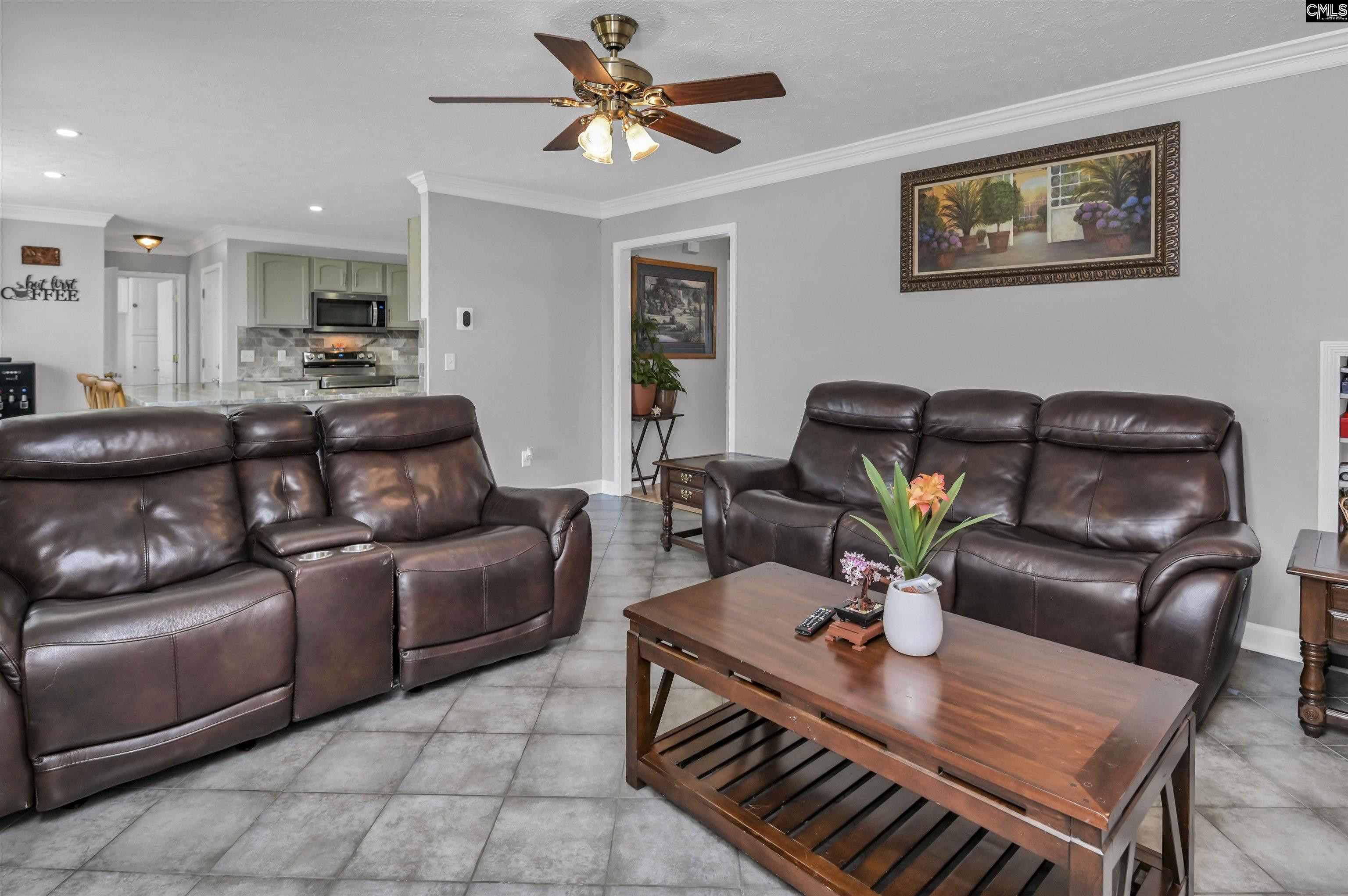 109 White Birch Court Lexington, SC 29073