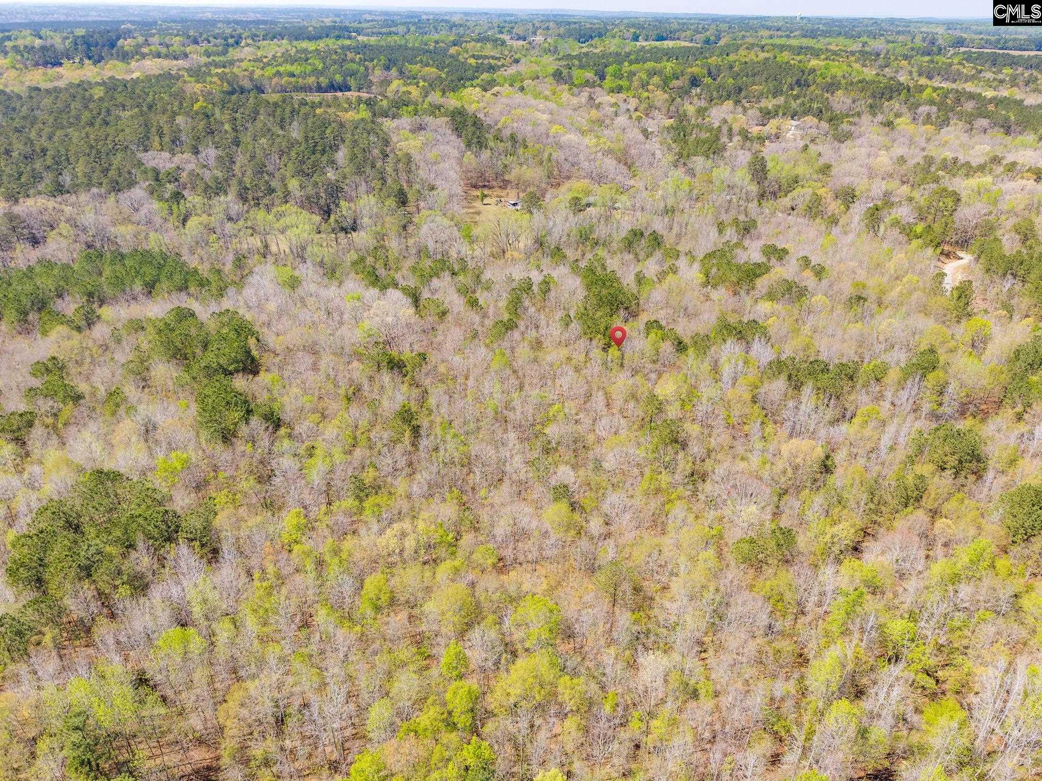 1249 Nick Watts Road Lugoff, SC 29078
