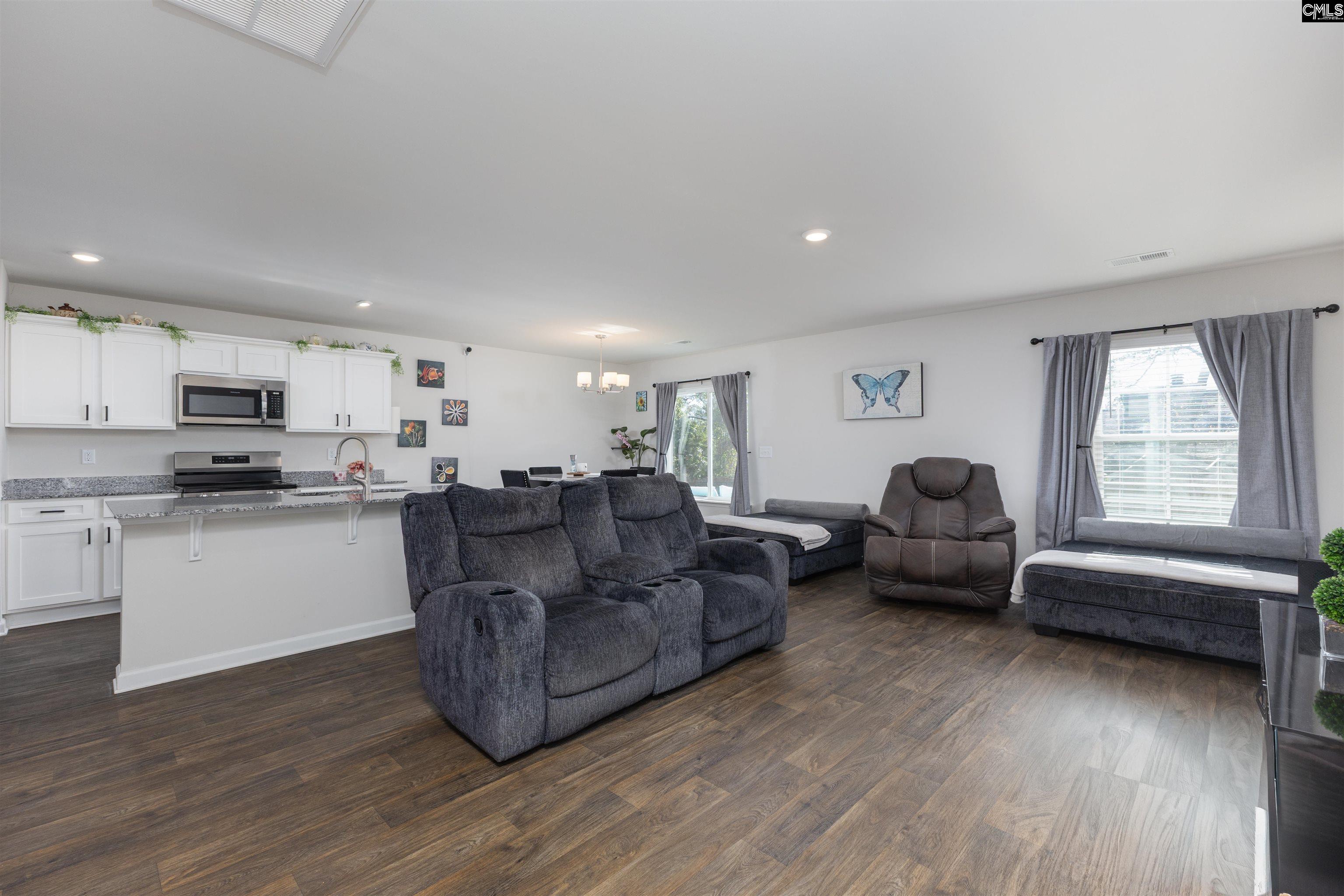 326 Community Drive Lexington, SC 29073