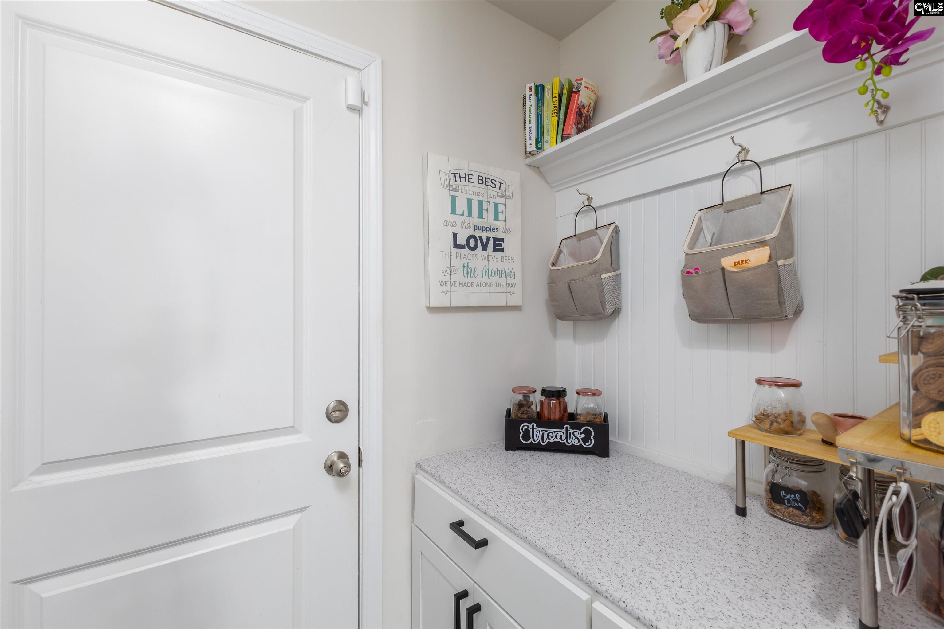 326 Community Drive Lexington, SC 29073
