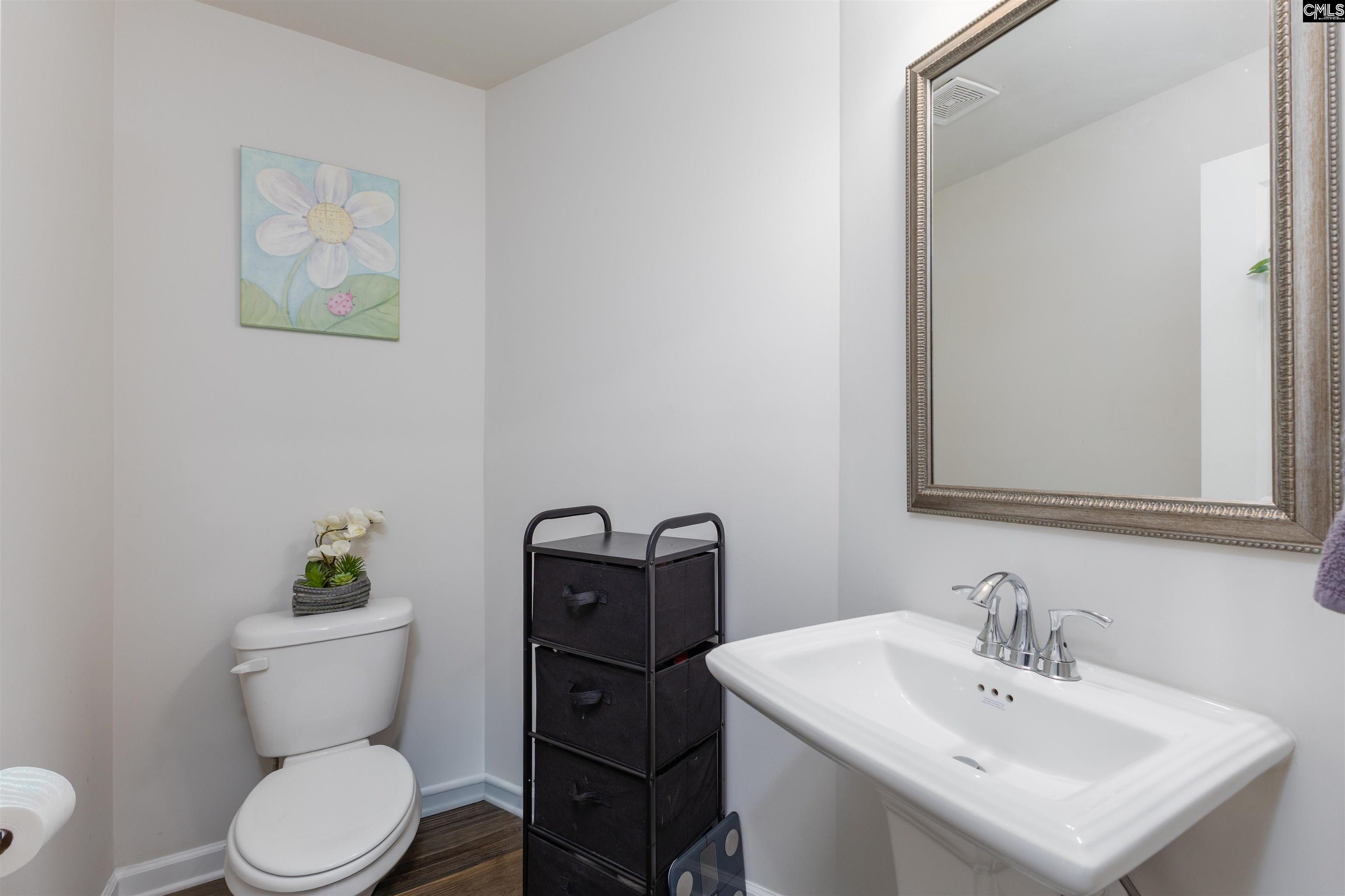 326 Community Drive Lexington, SC 29073
