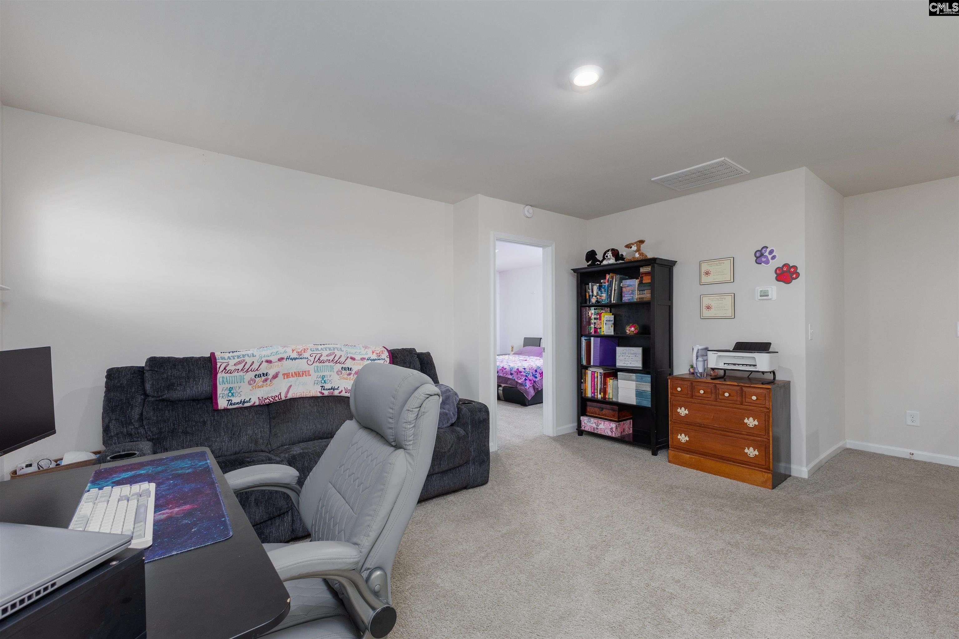 326 Community Drive Lexington, SC 29073