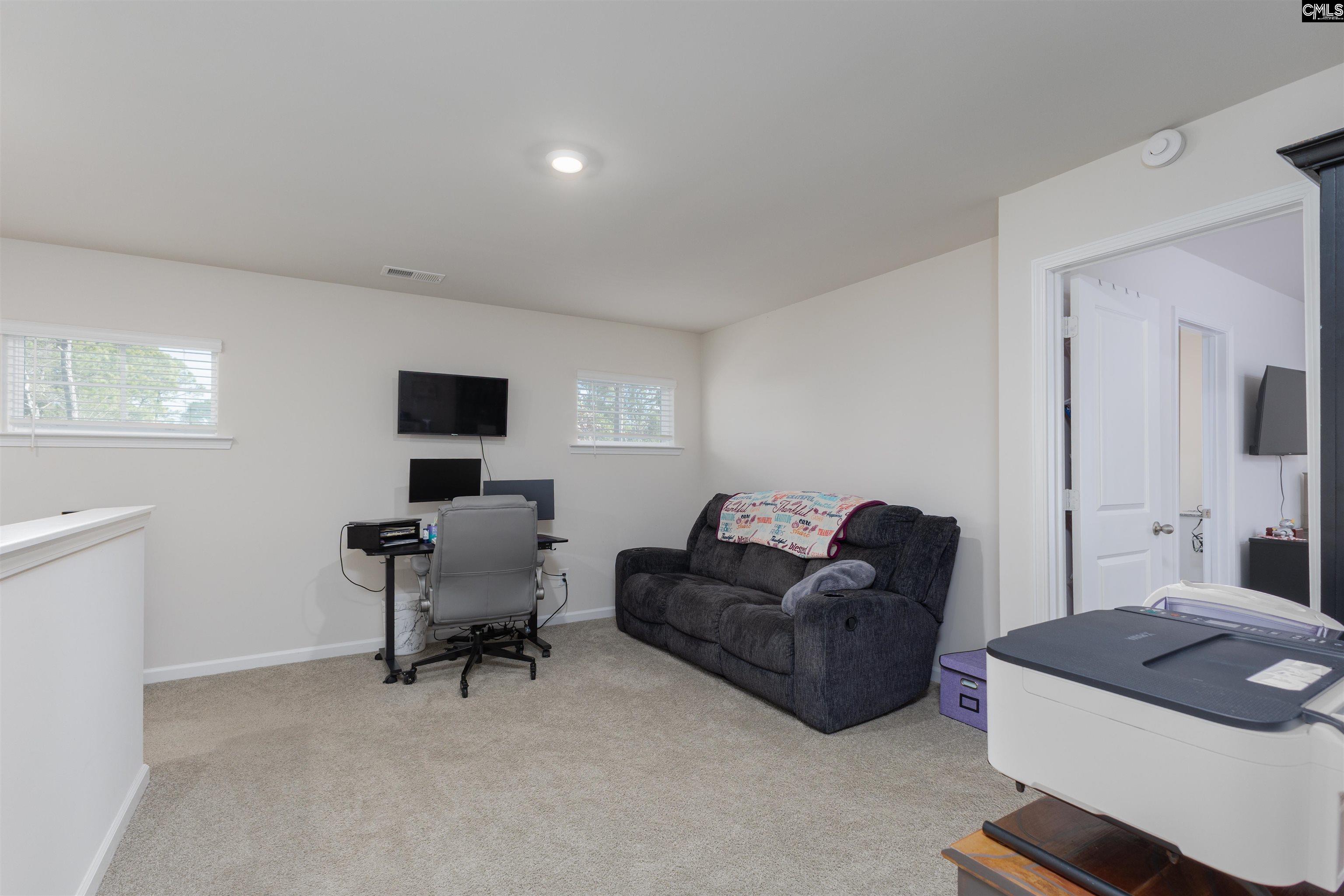 326 Community Drive Lexington, SC 29073