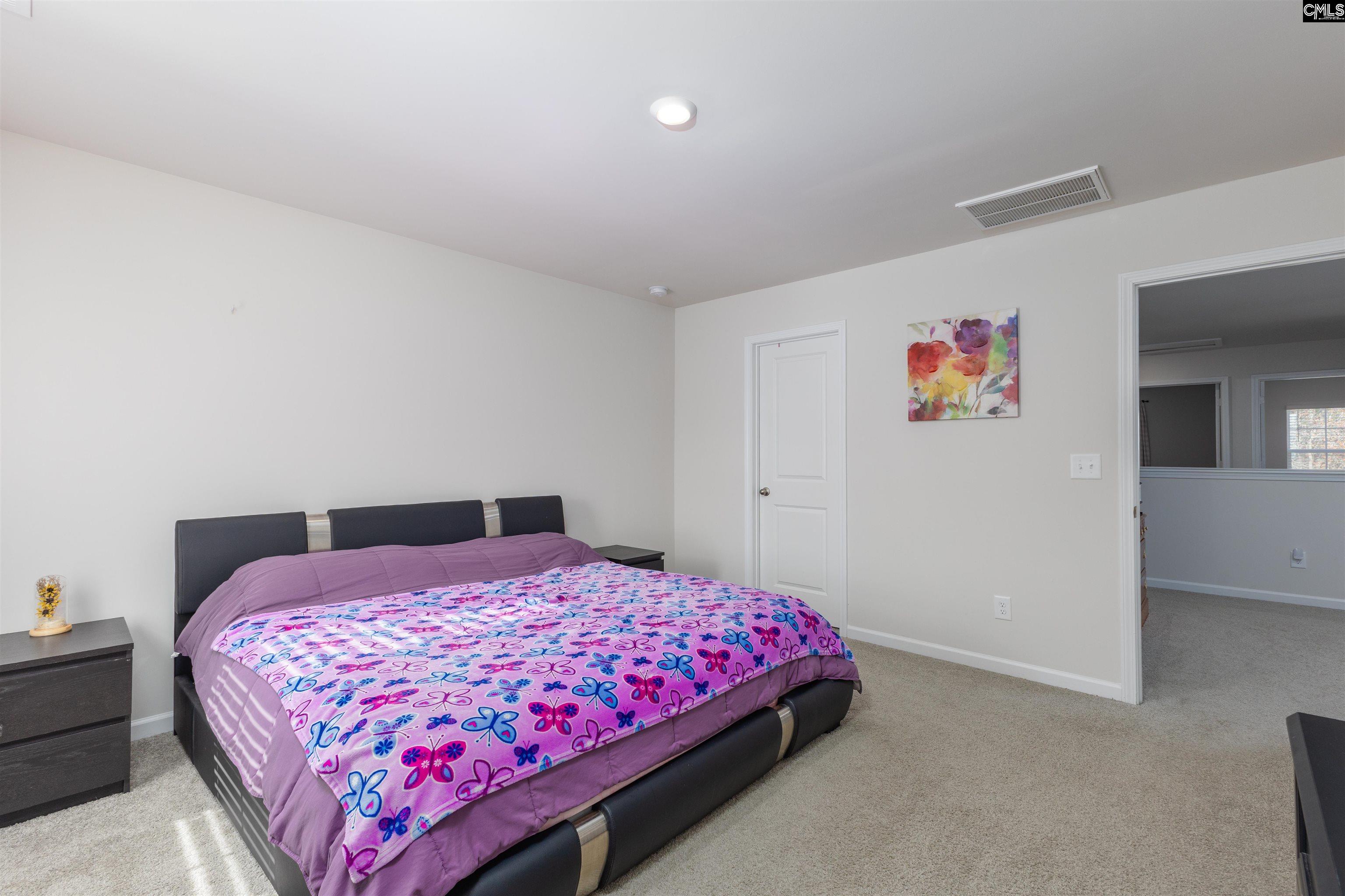 326 Community Drive Lexington, SC 29073