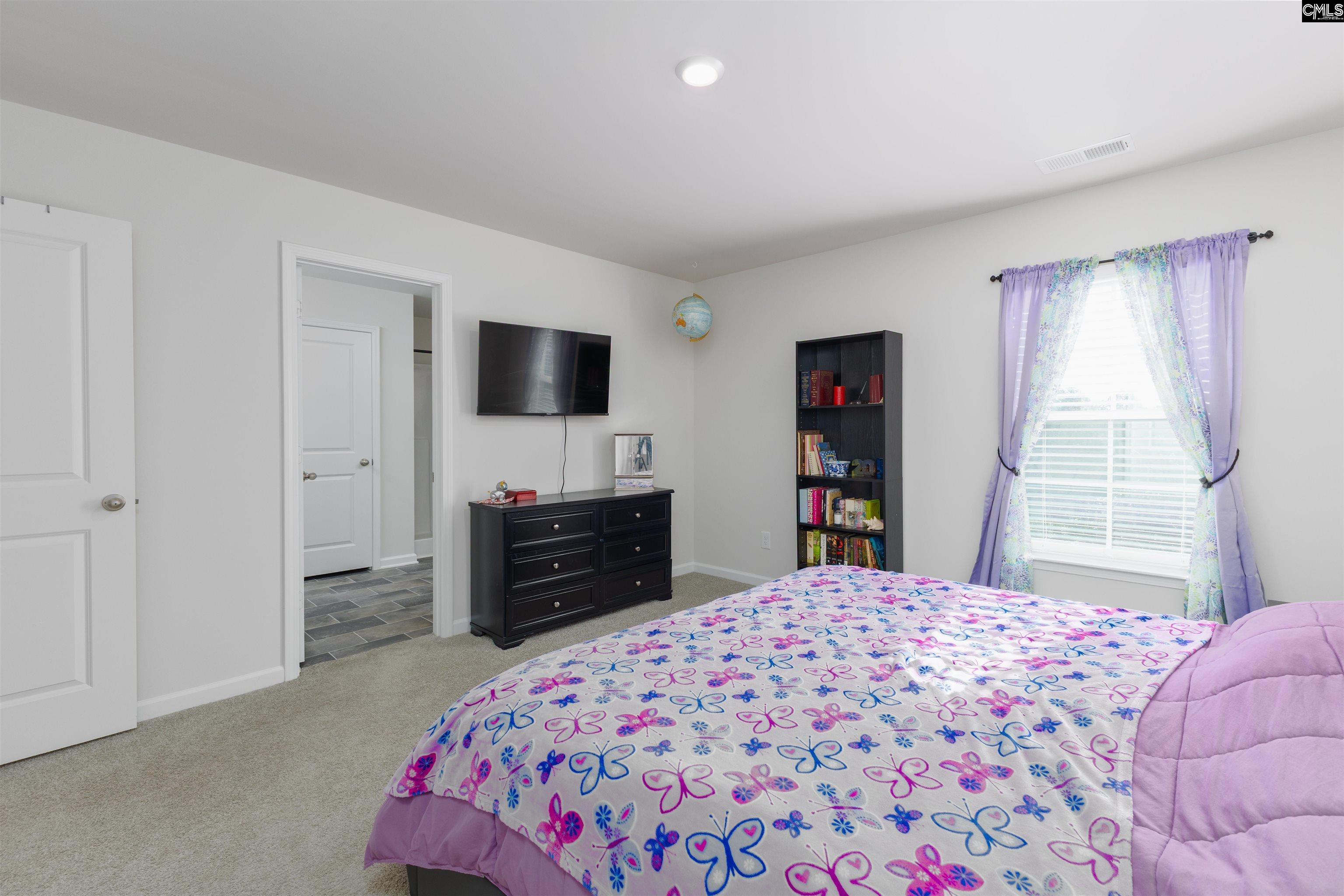 326 Community Drive Lexington, SC 29073