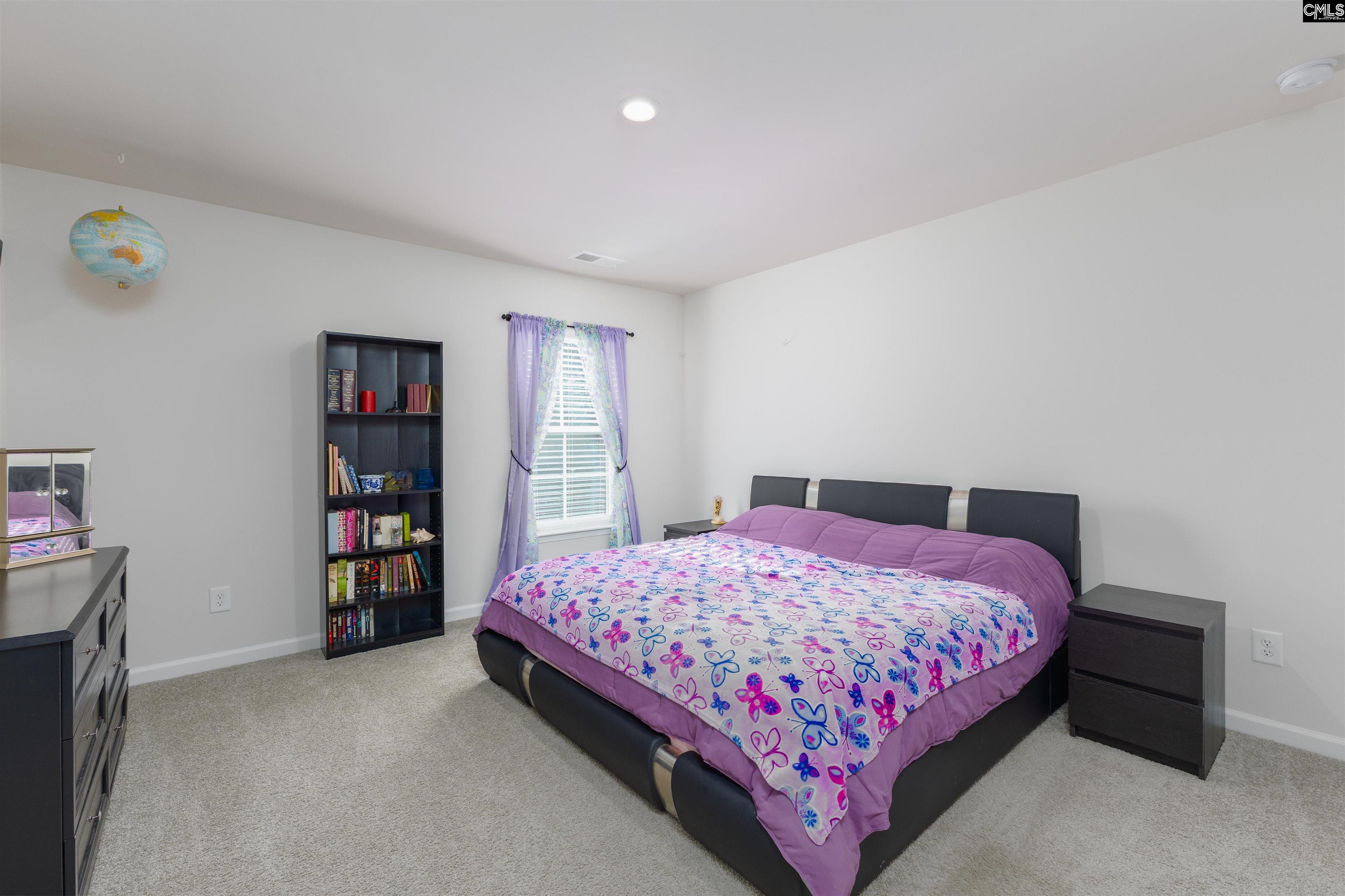 326 Community Drive Lexington, SC 29073