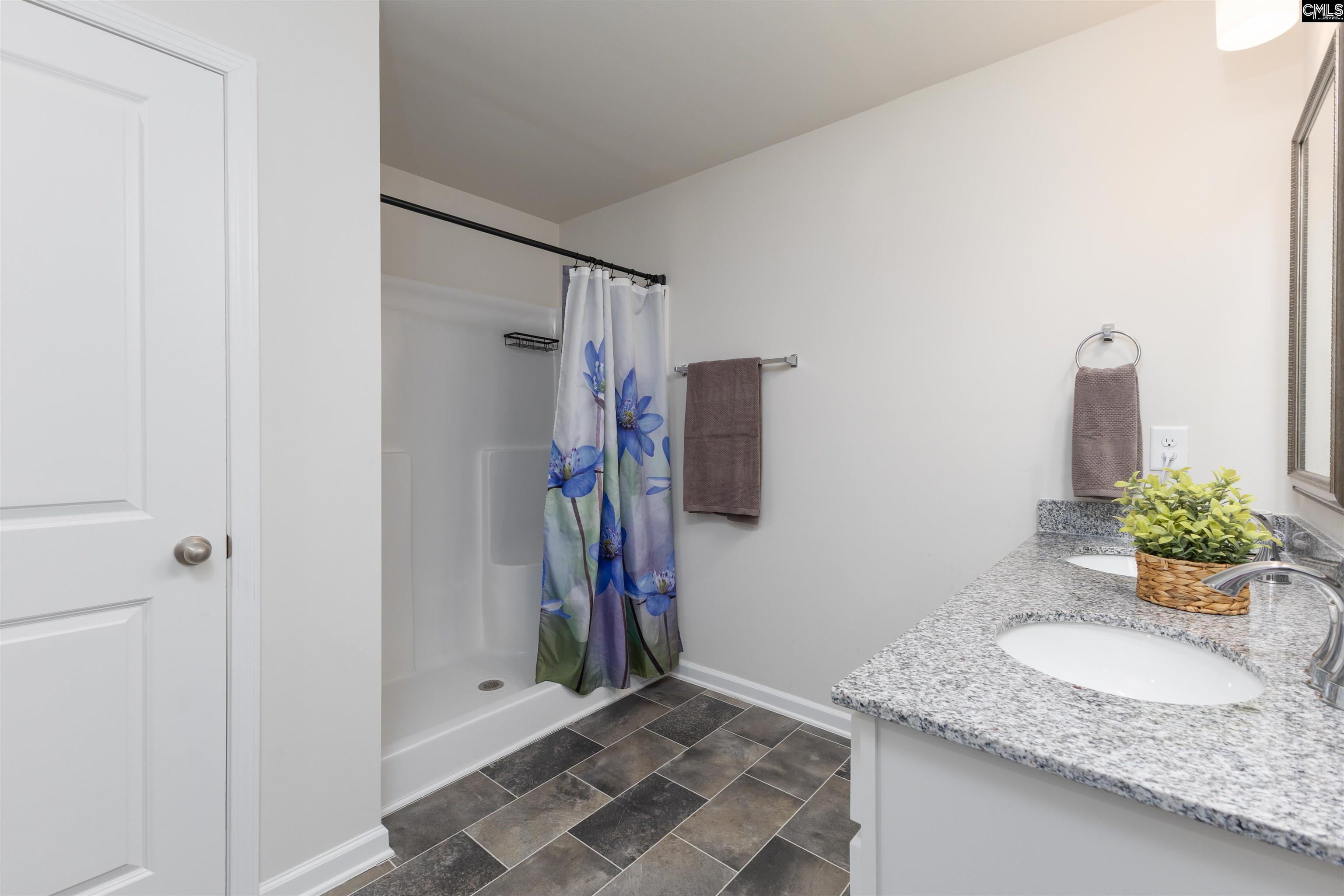 326 Community Drive Lexington, SC 29073