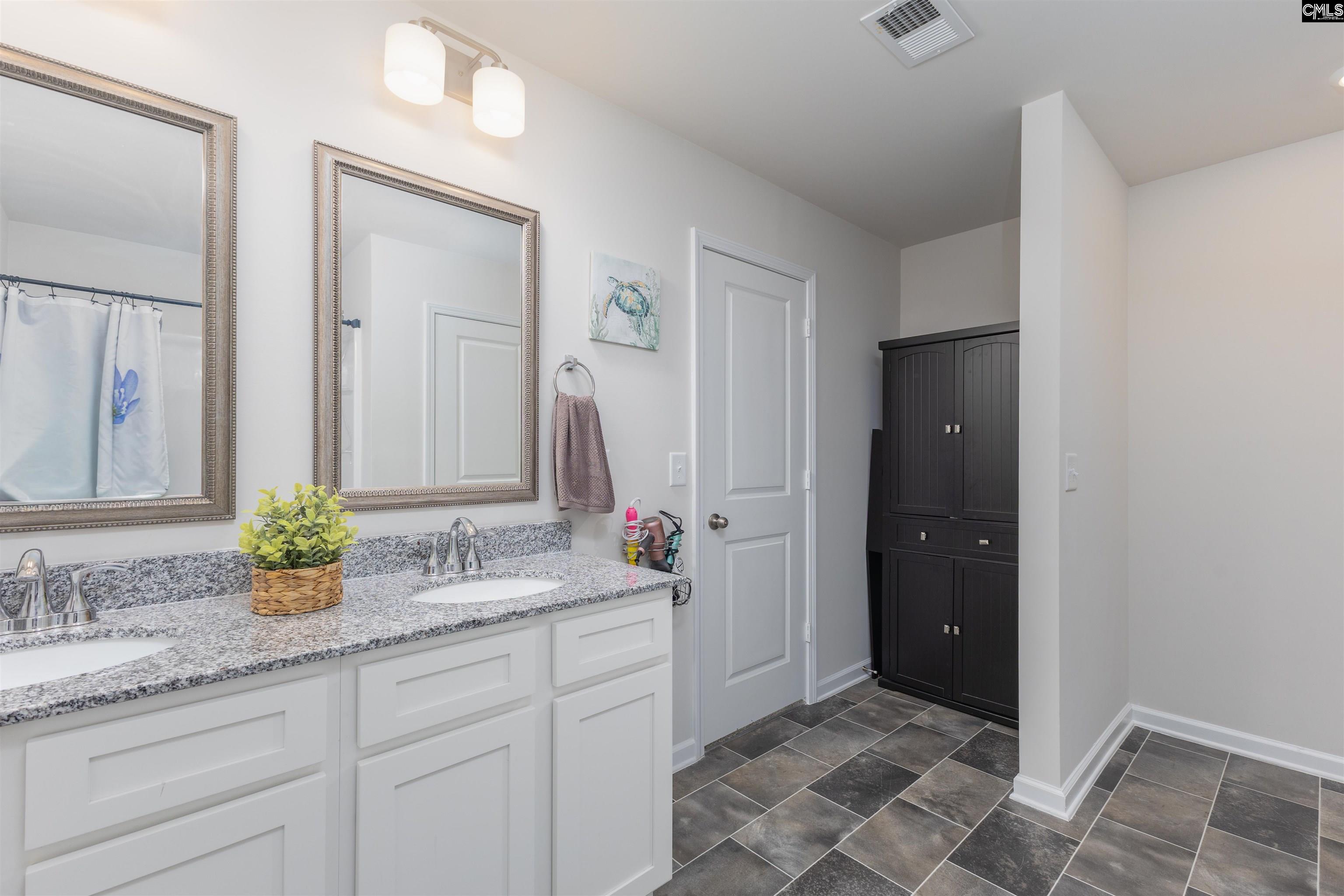 326 Community Drive Lexington, SC 29073