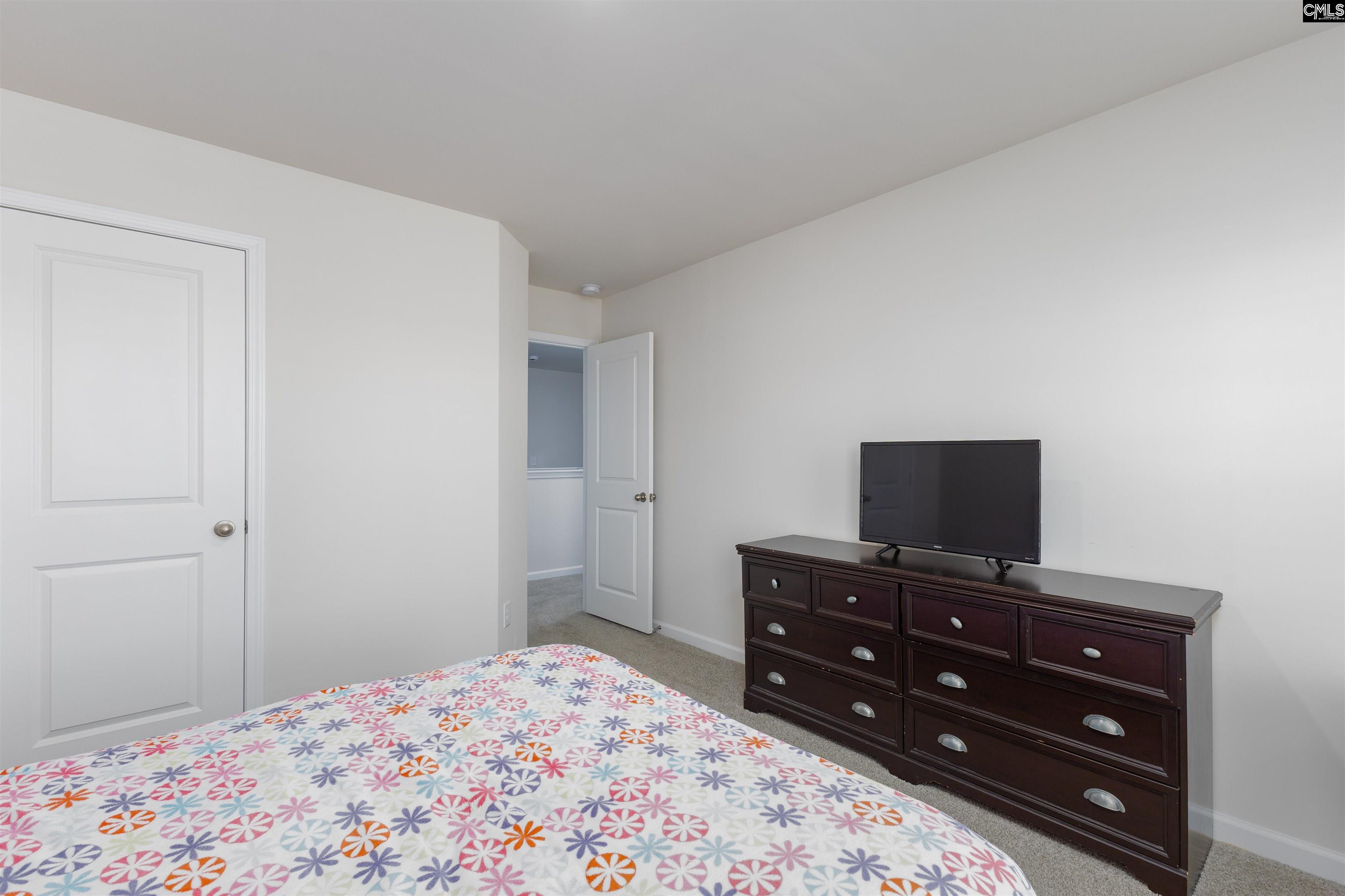 326 Community Drive Lexington, SC 29073