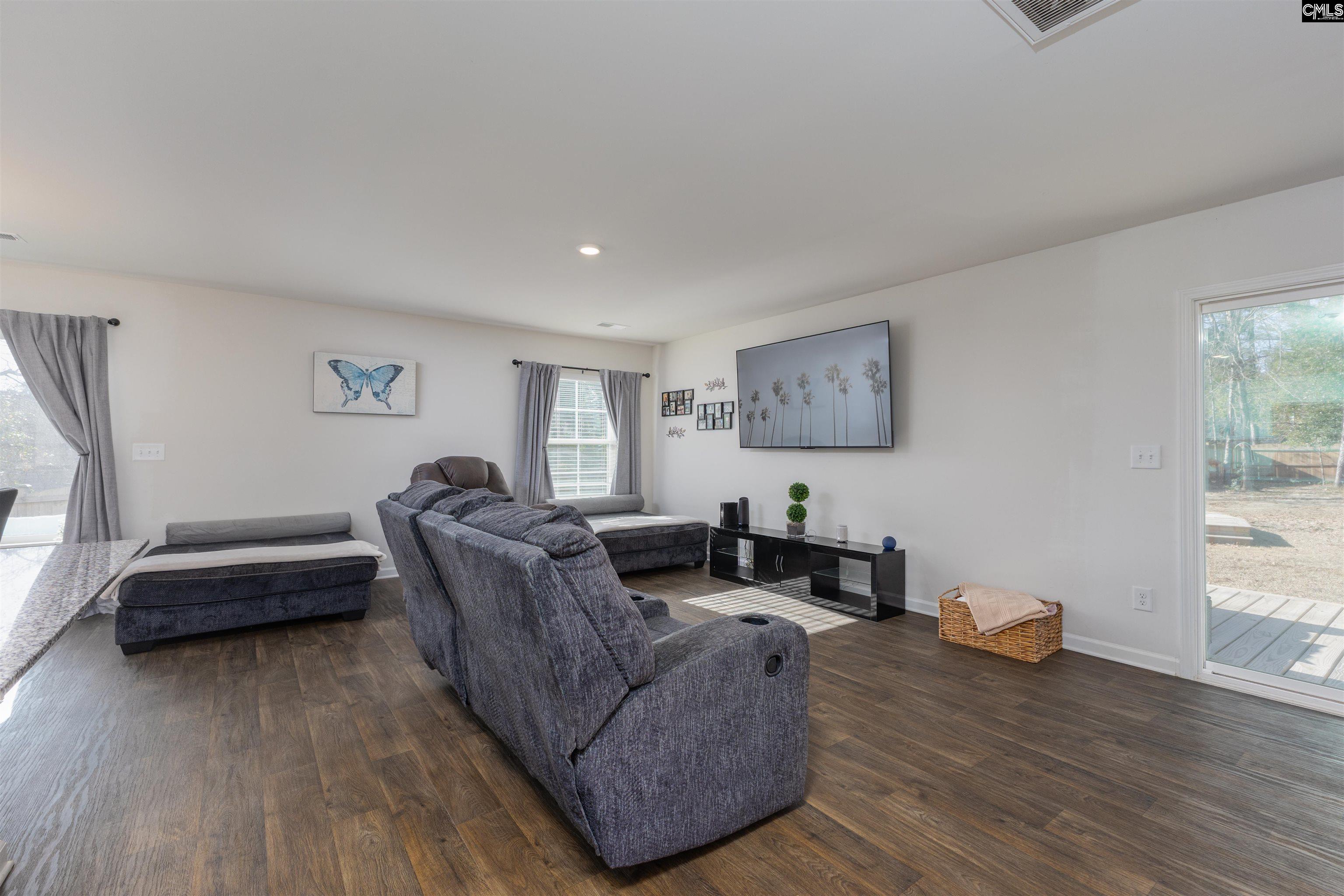 326 Community Drive Lexington, SC 29073