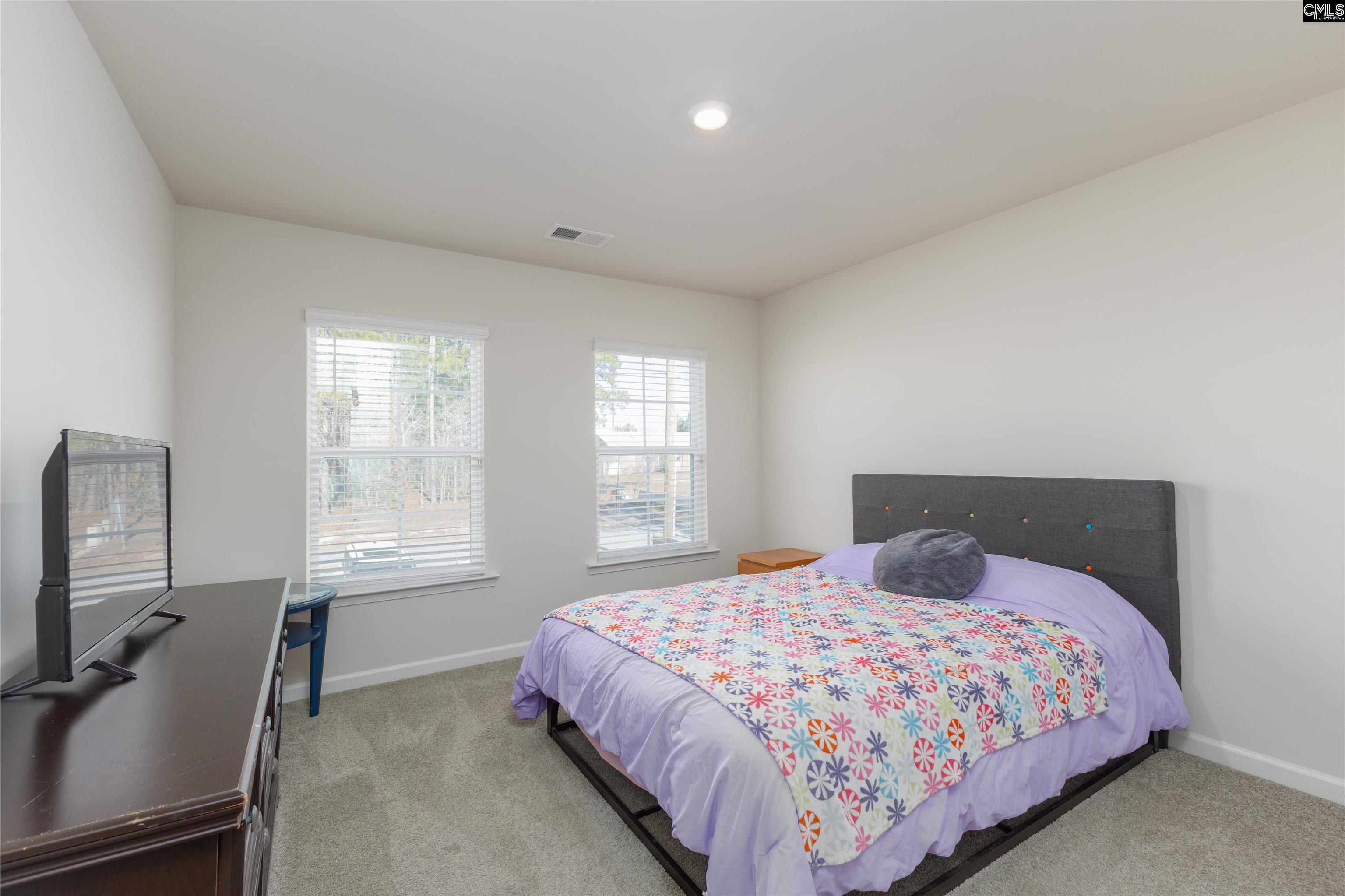 326 Community Drive Lexington, SC 29073