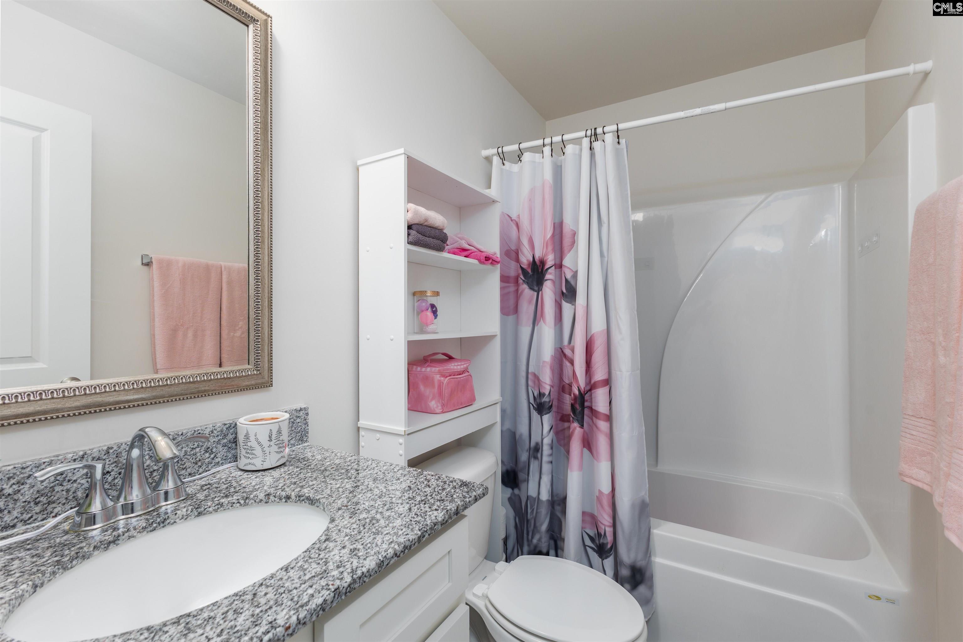 326 Community Drive Lexington, SC 29073